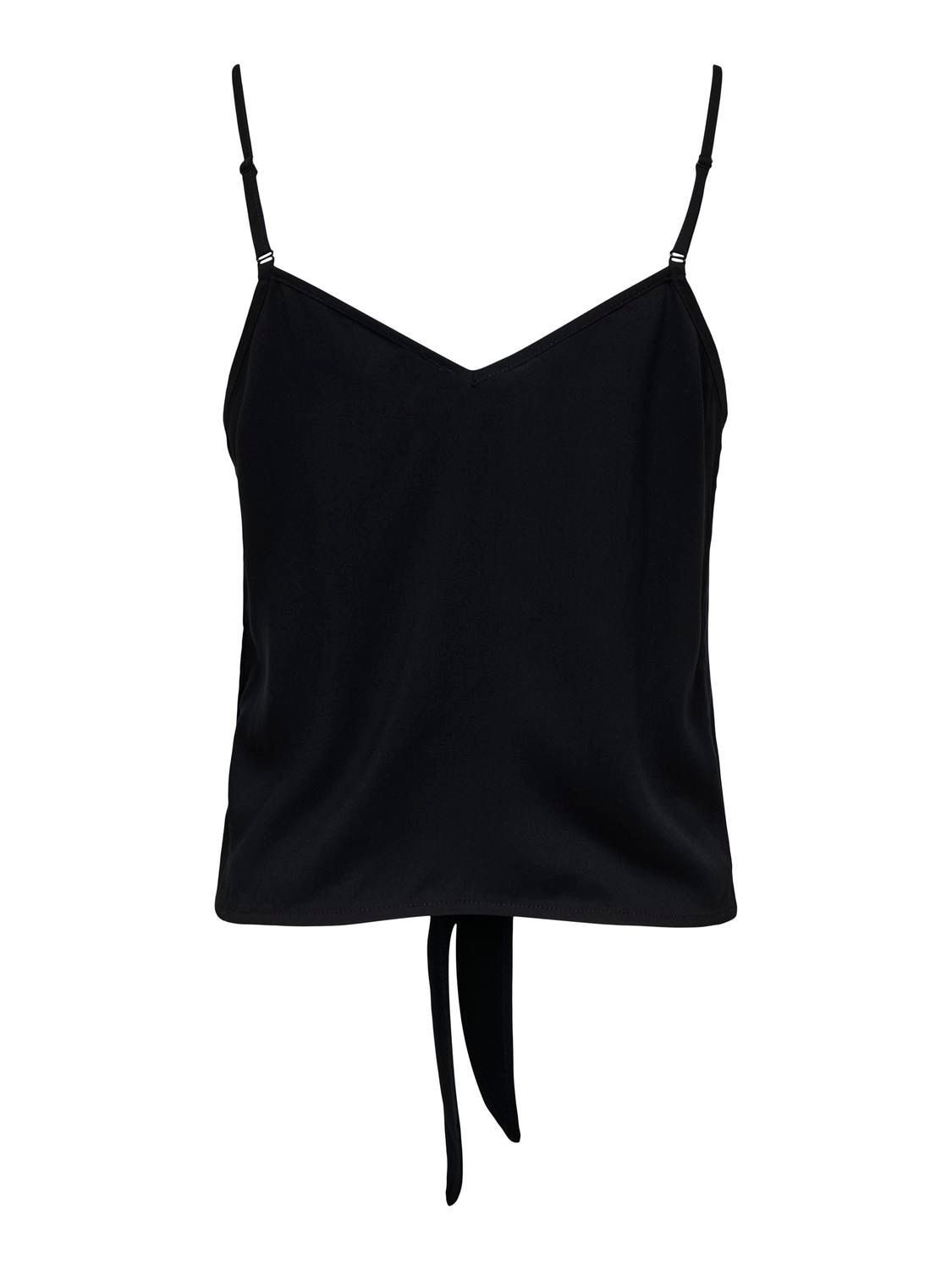 Layershirt