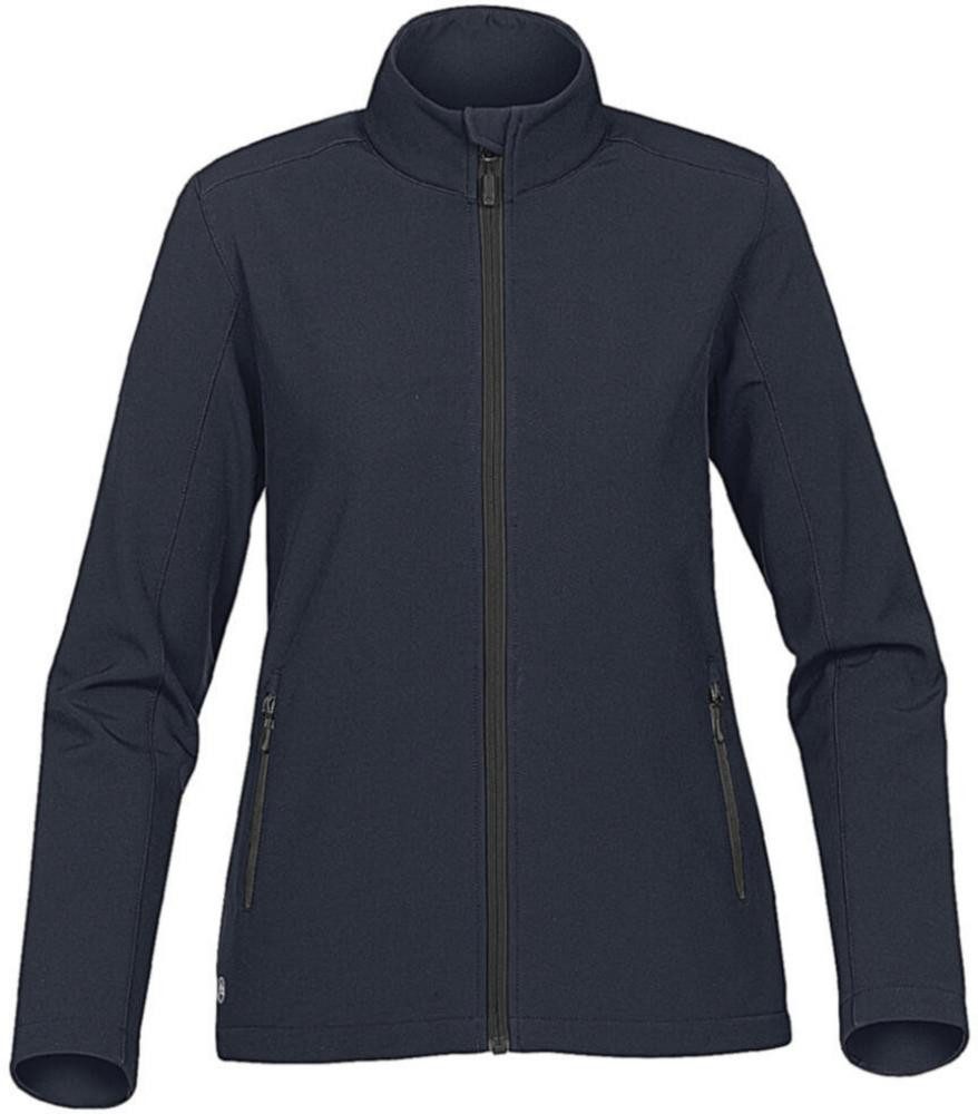 Stormtech Softshelljacke Women's Orbiter Damen Softshelljacke