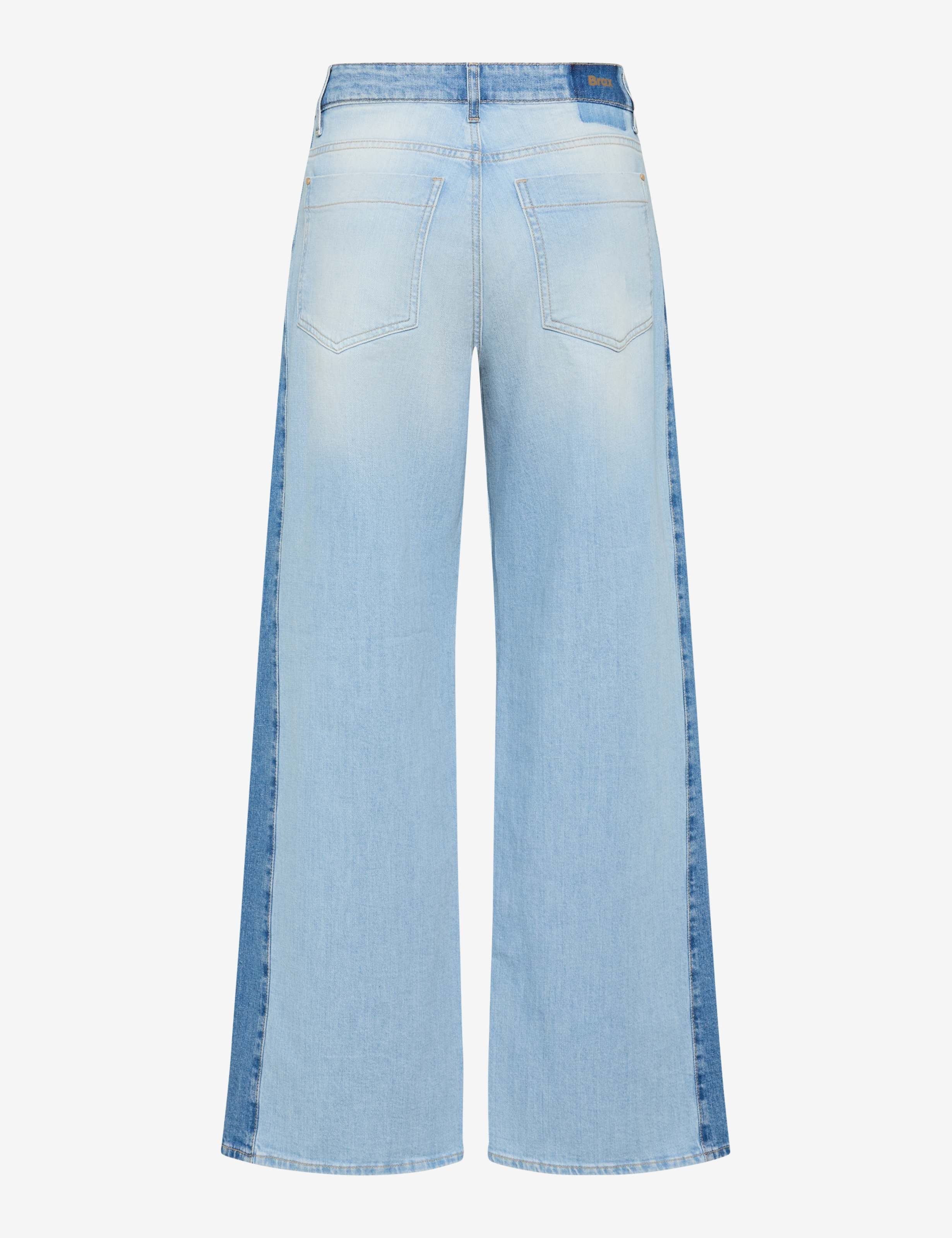 Brax 5-Pocket-Hose