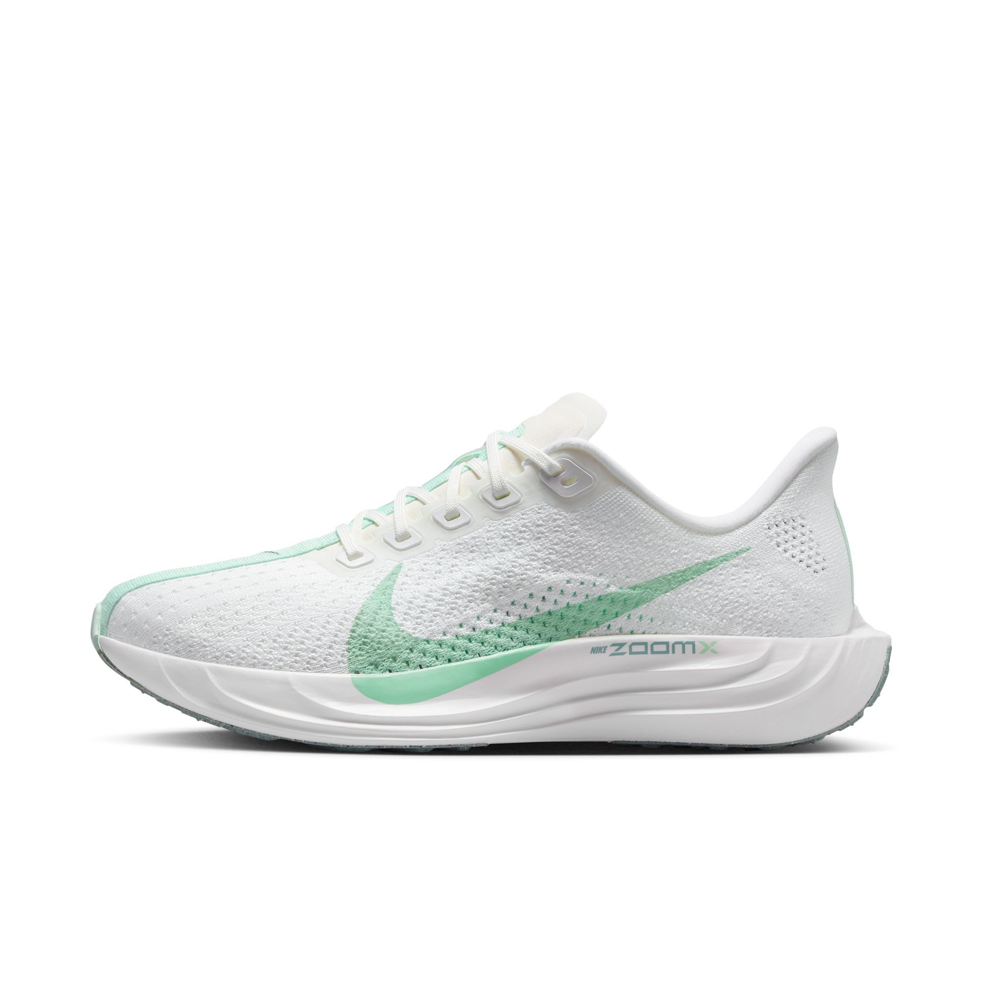 Nike W PEGASUS PLUS Laufschuh günstig online kaufen