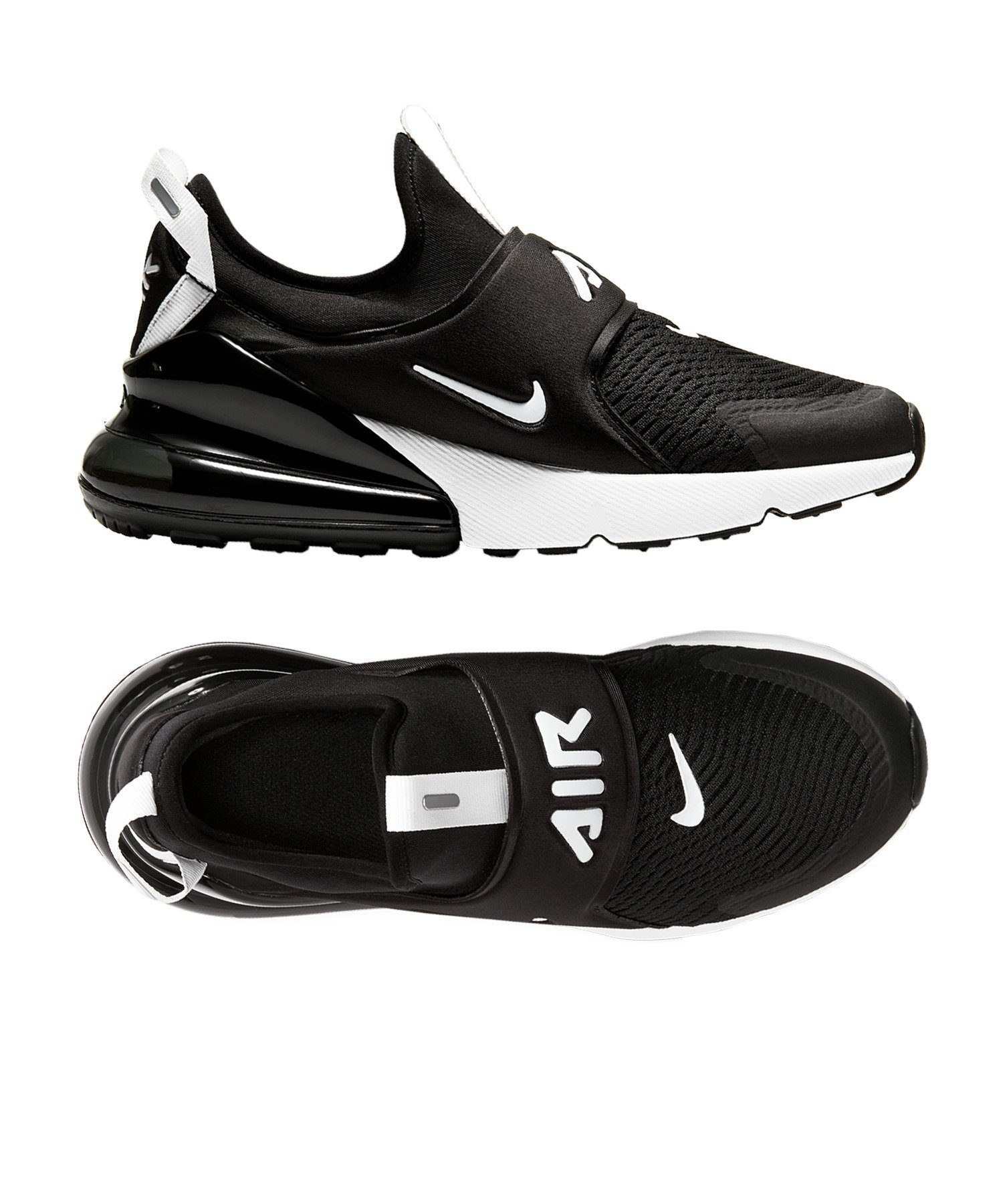 Nike Sportswear Air Max 270 Extreme Sneaker Kids Sneaker