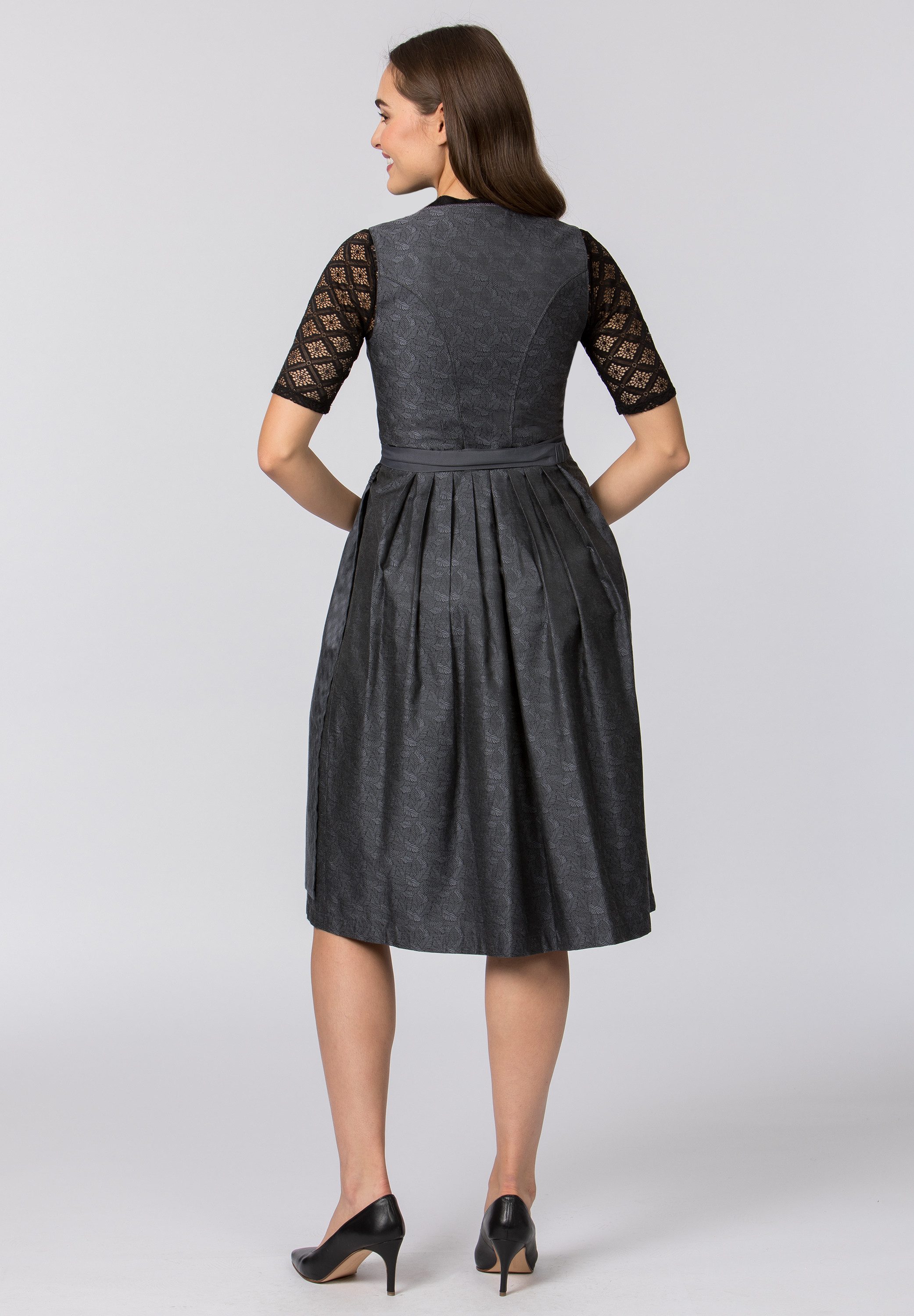 Stockerpoint Dirndl Enna