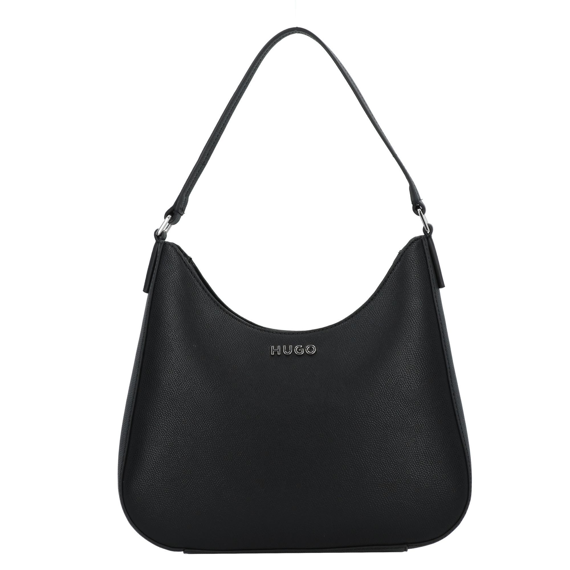 Schultertasche Chris