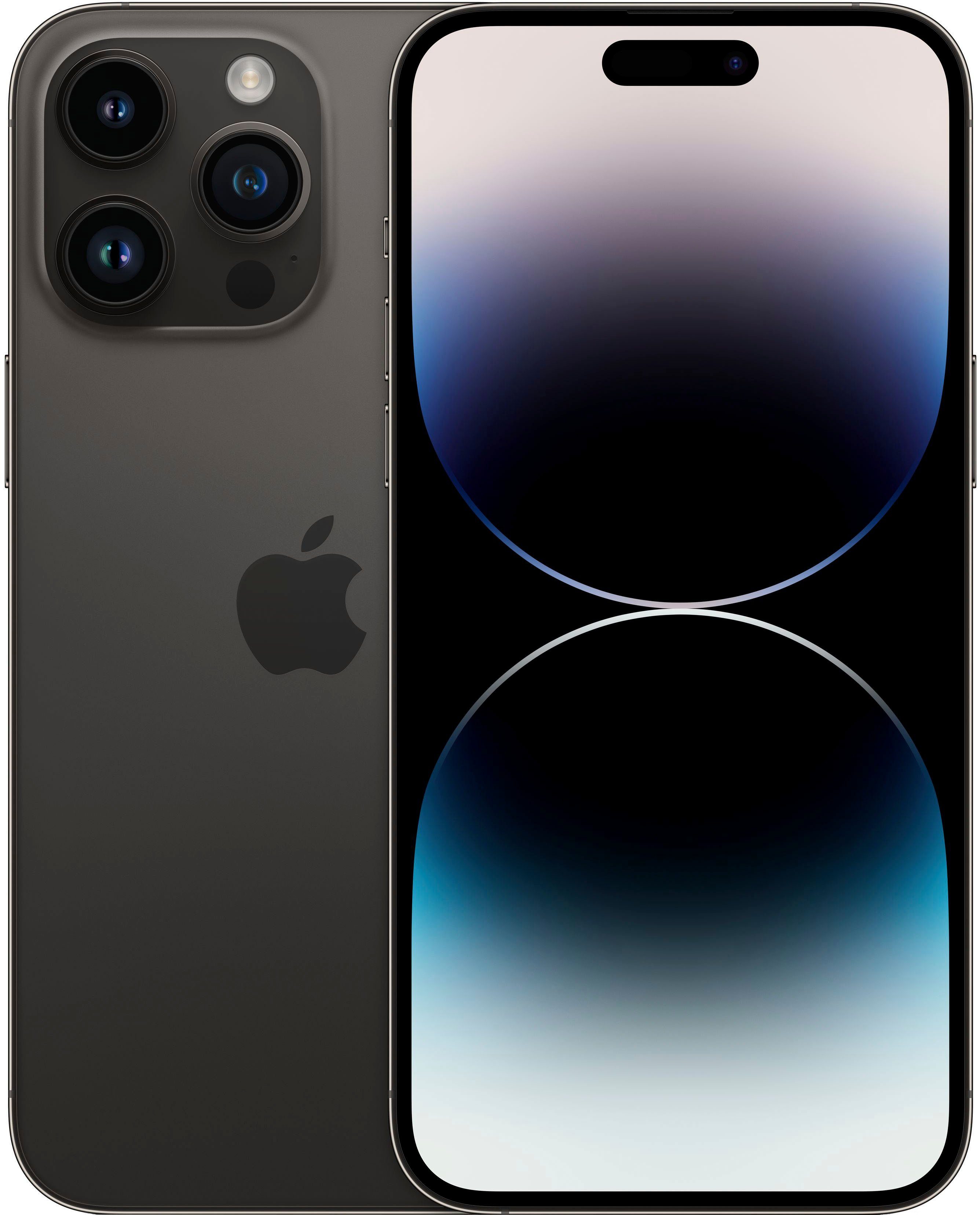 iPhone 14 & iPhone 14 Pro kaufen » ohne Vertrag & Ratenkauf | OTTO