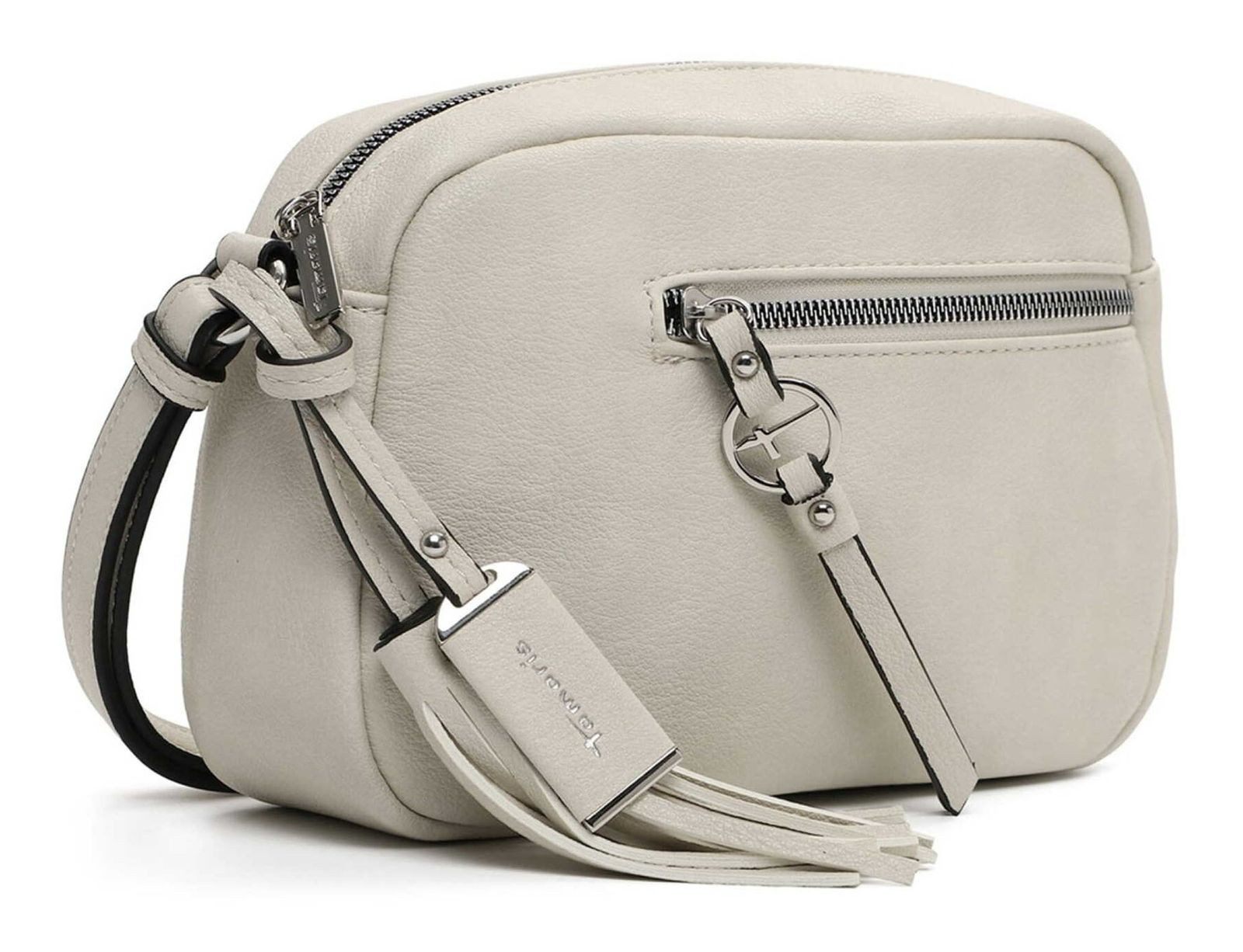 Tamaris Umhängetasche Crossbody Bag günstig online kaufen