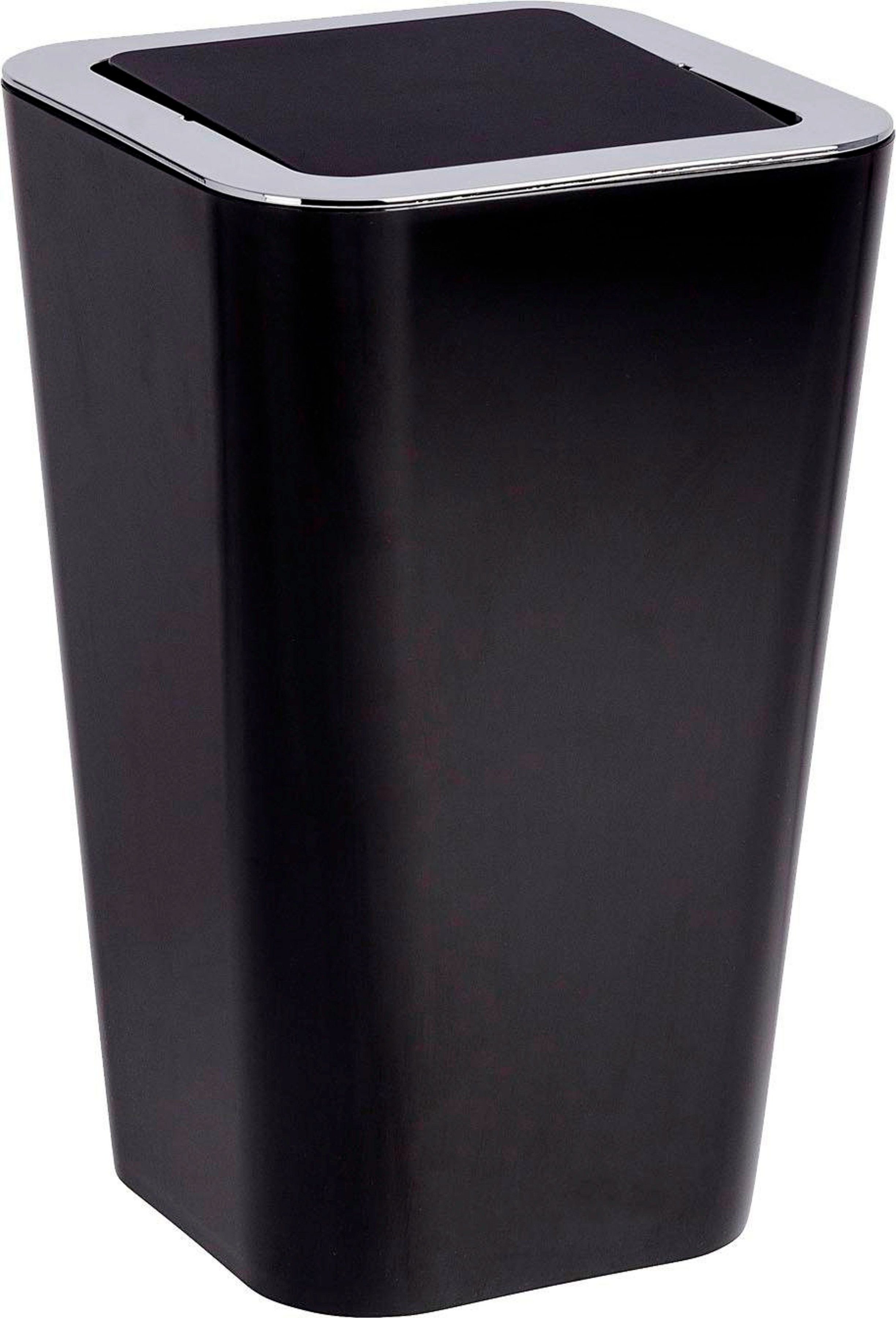 WENKO Мусорные урны Candy, 6 Liter
