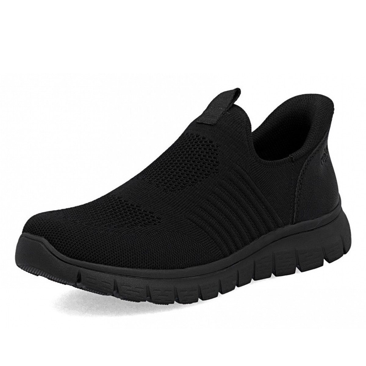 Rieker Slipper günstig online kaufen