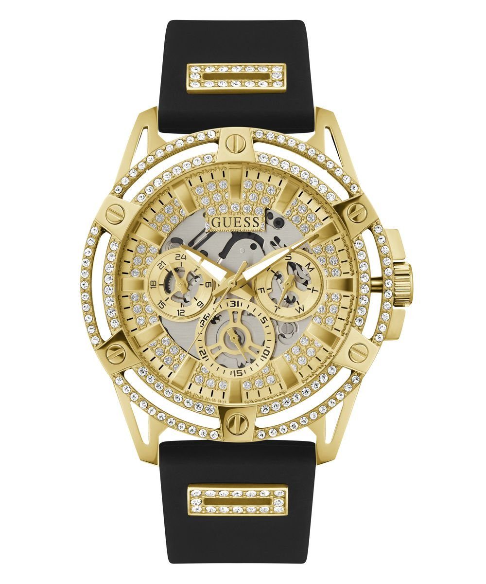 Guess Quarzuhr GW0537G2 günstig online kaufen