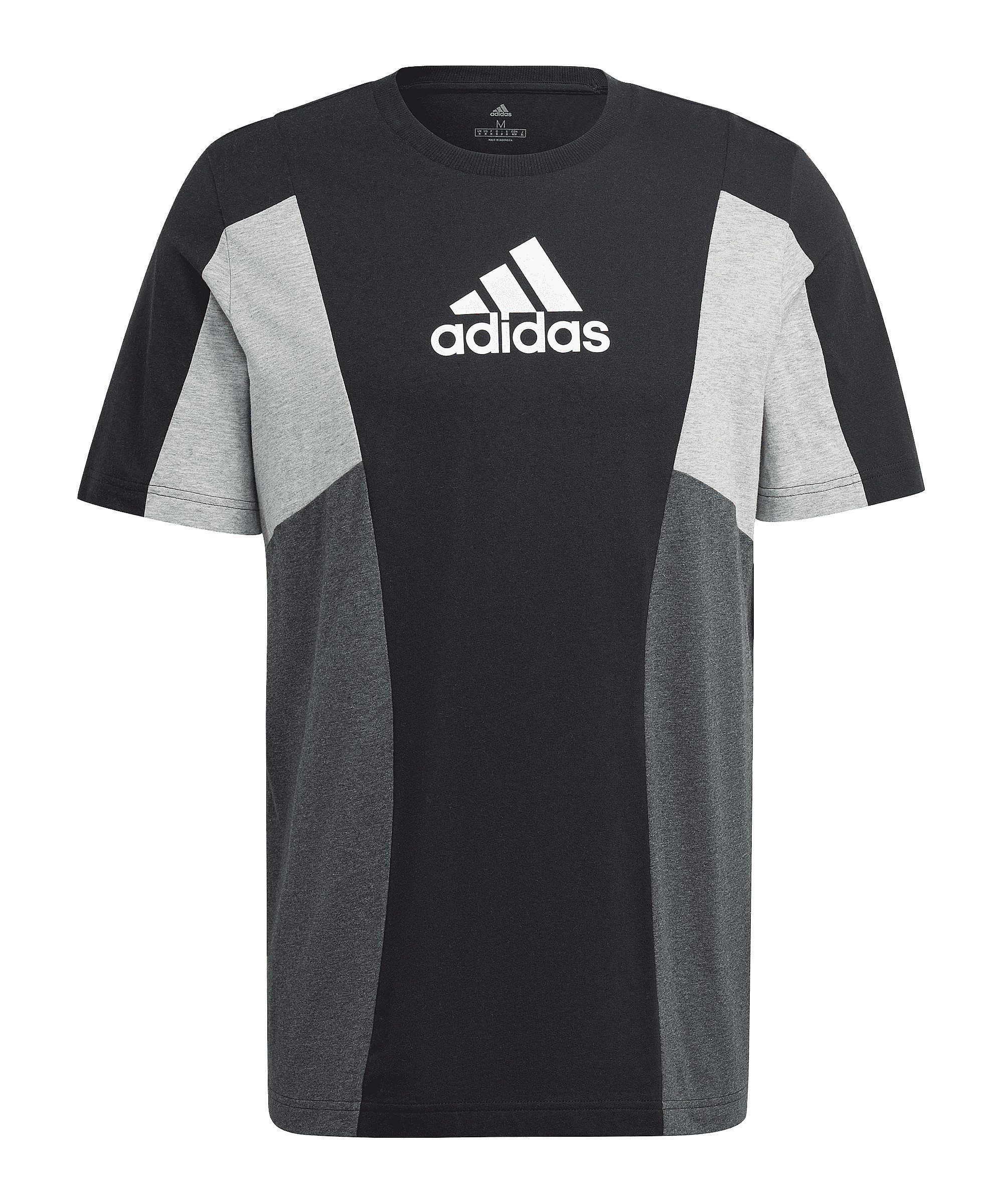 adidas Sportswear T-Shirt adidas Sportswear Essentials günstig online kaufen