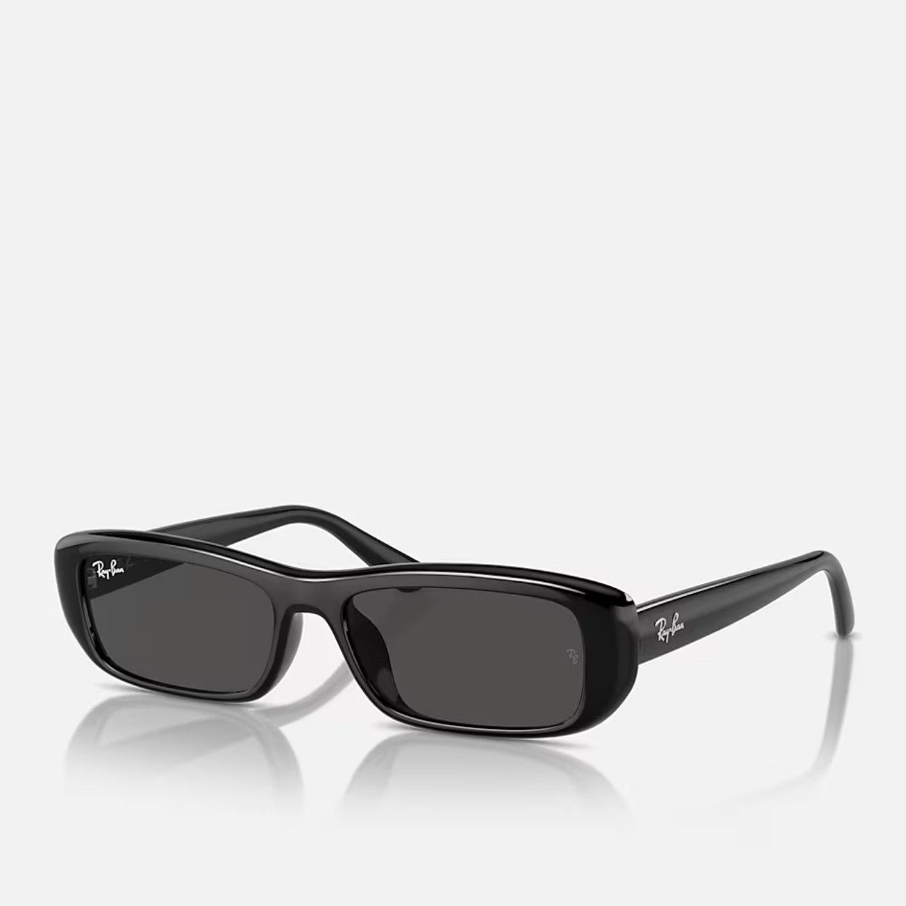 Ray-Ban Ray-Ban RB4436D 667787 Black
