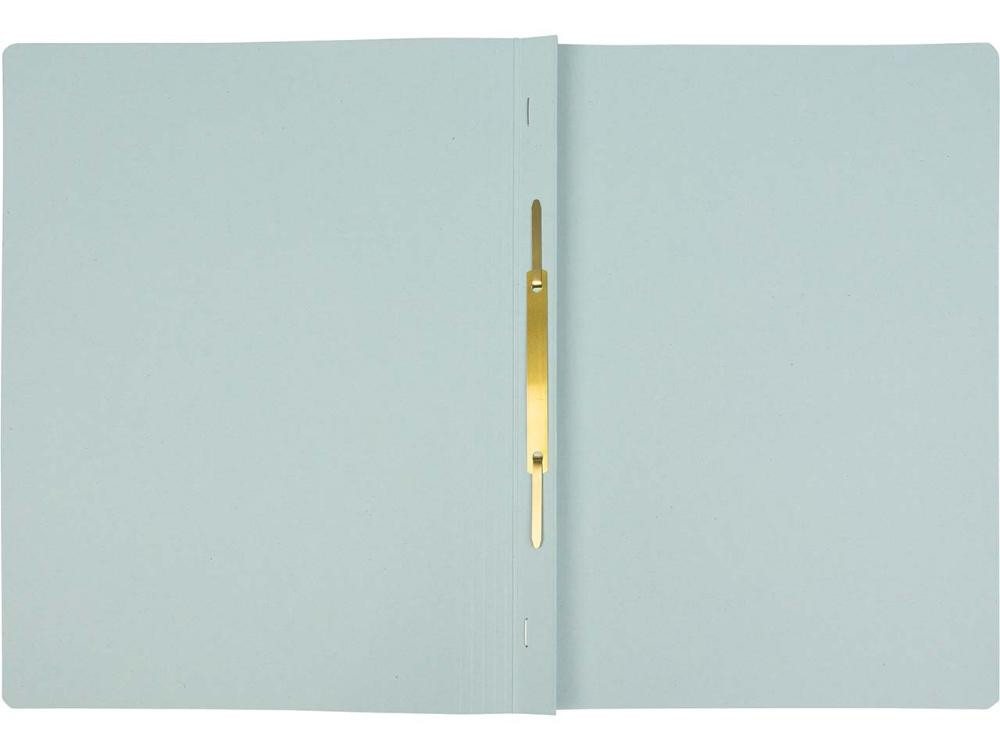Thumbnail - memo Hefter memo Recycling-Schnellhefter 'Color' 320 g/m²