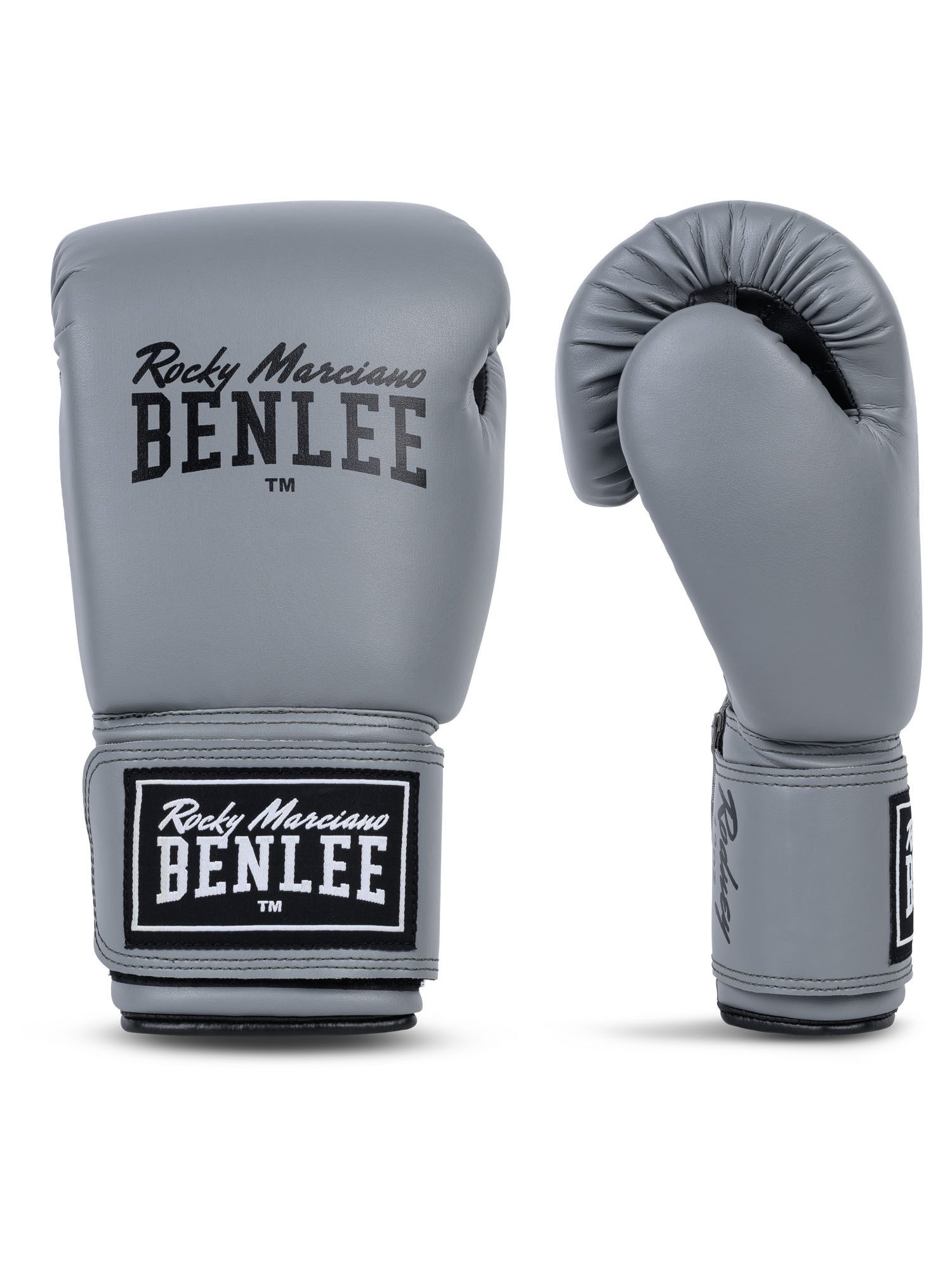 Benlee Rocky Marciano Boxhandschuhe RODNEY (2-tlg) günstig online kaufen