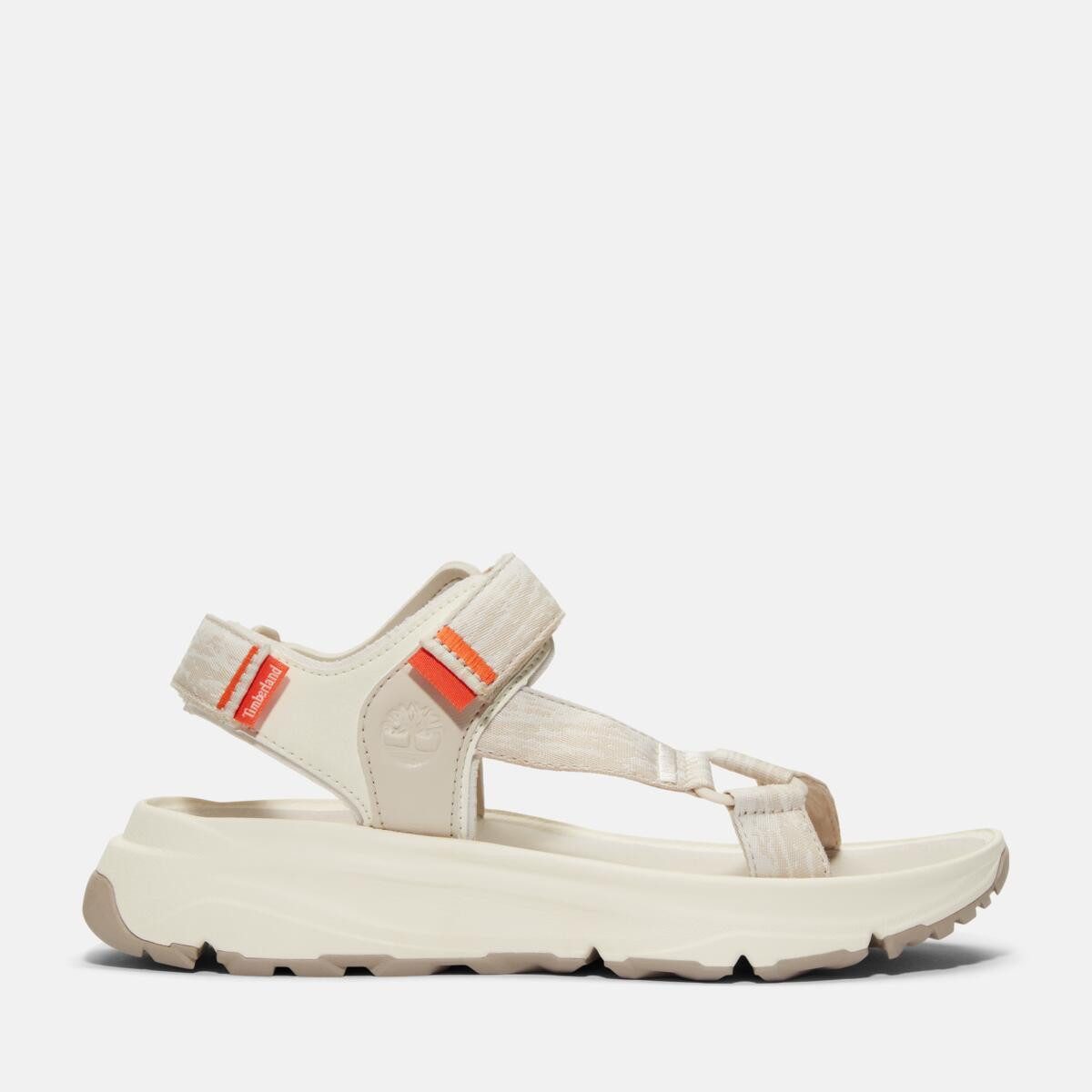 Timberland MOTION DUNE BACKSTRAP SANDAL Sandale günstig online kaufen