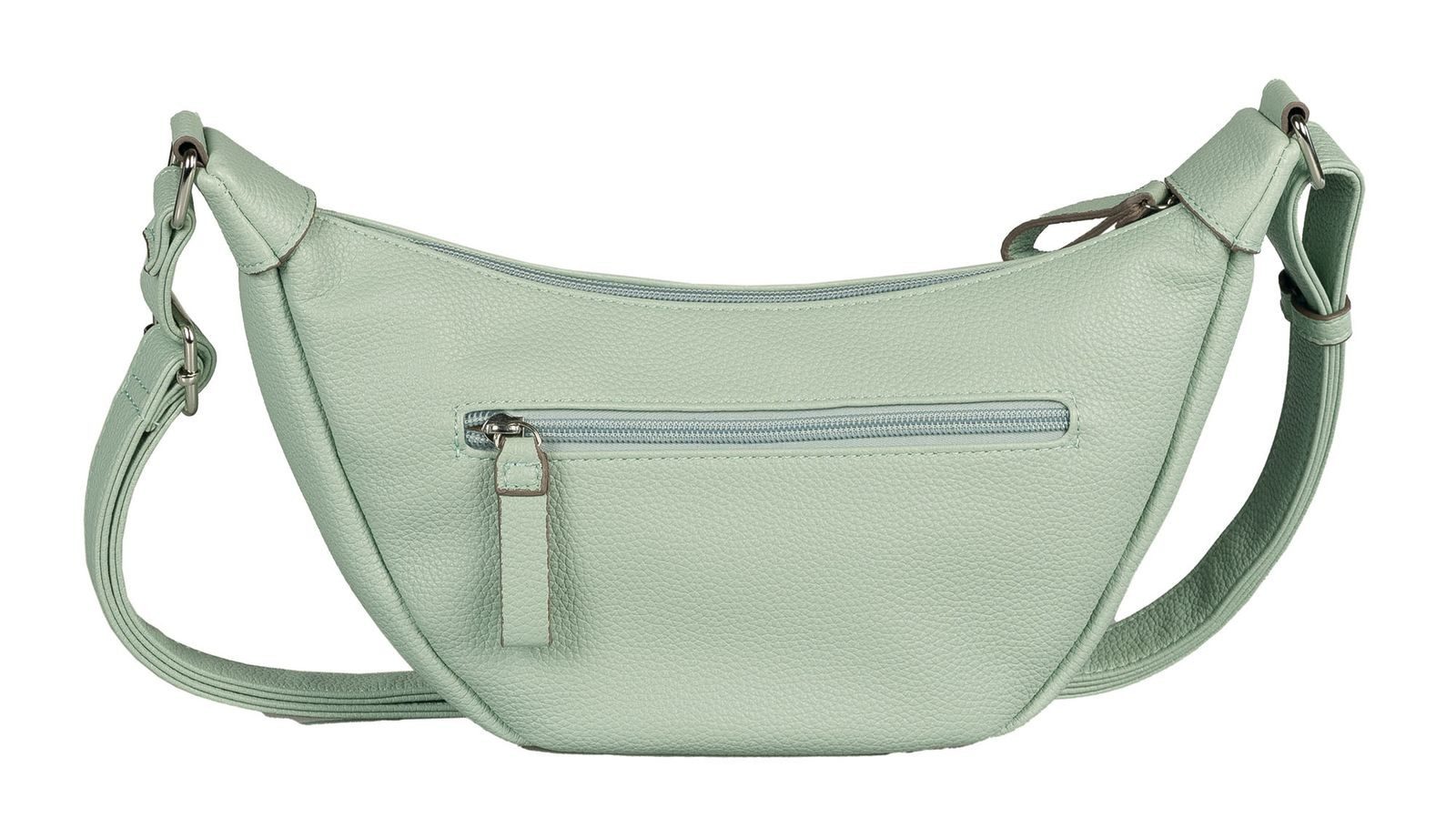 TOM TAILOR Umhängetasche Cross Bag günstig online kaufen