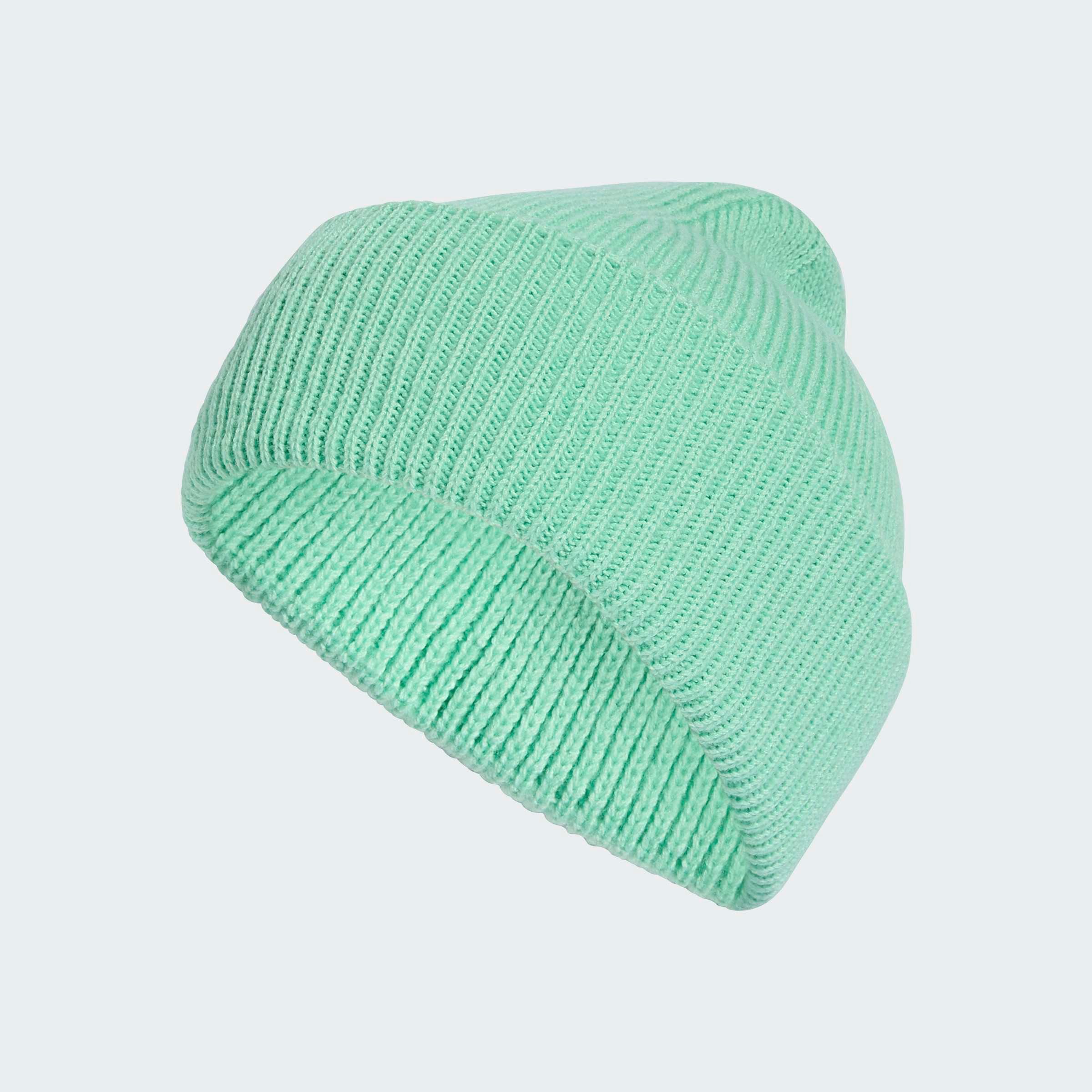 adidas Performance Beanie MULTI BEANIE