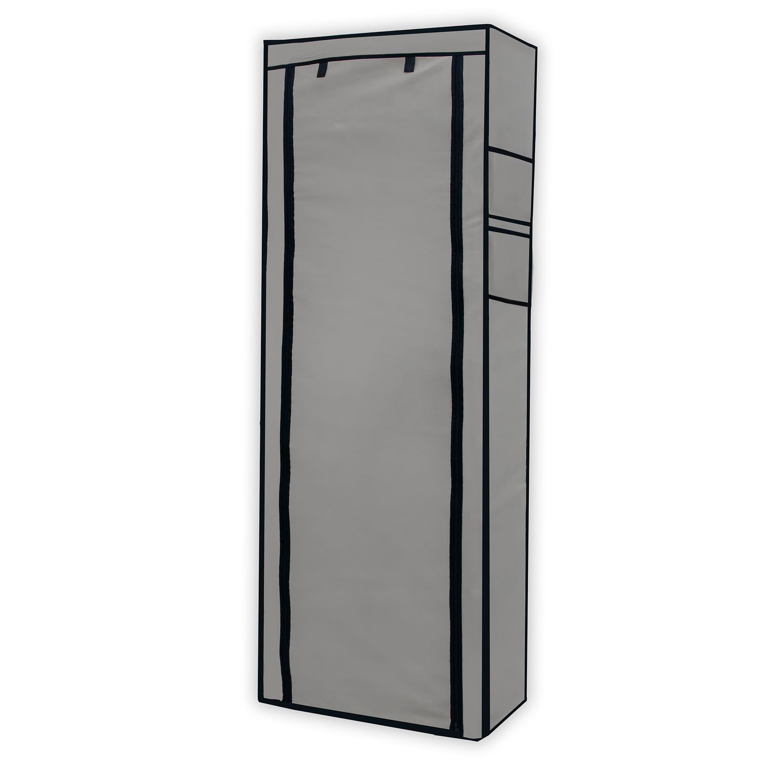 Kleiderschrank