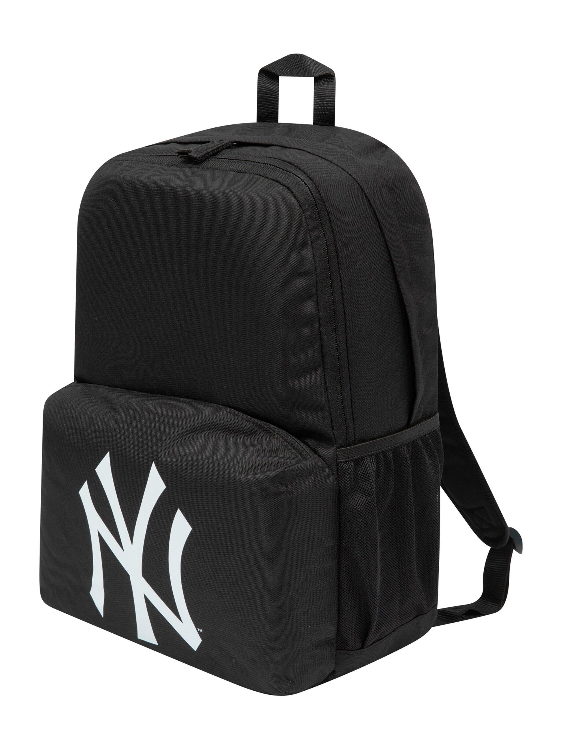 New Era Freizeitrucksack MULTI STADIUM NEYYAN (1-tlg)