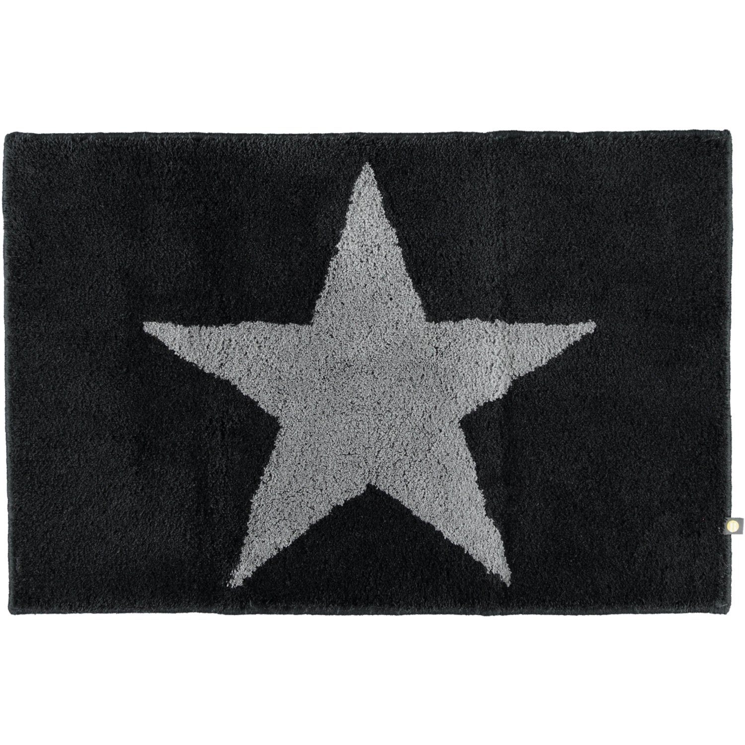 Badematte STAR