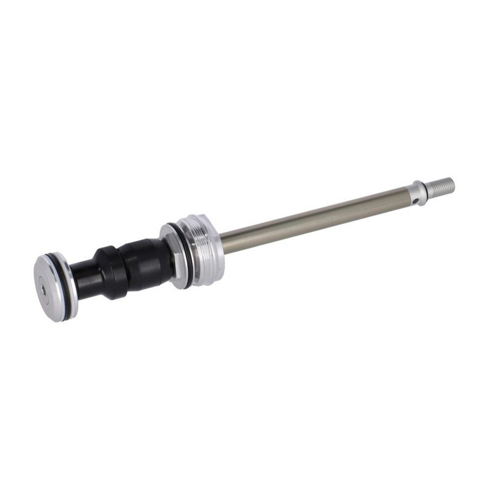 SR Suntour Federgabel EQ Support Assy SF20 AXON34 110mm