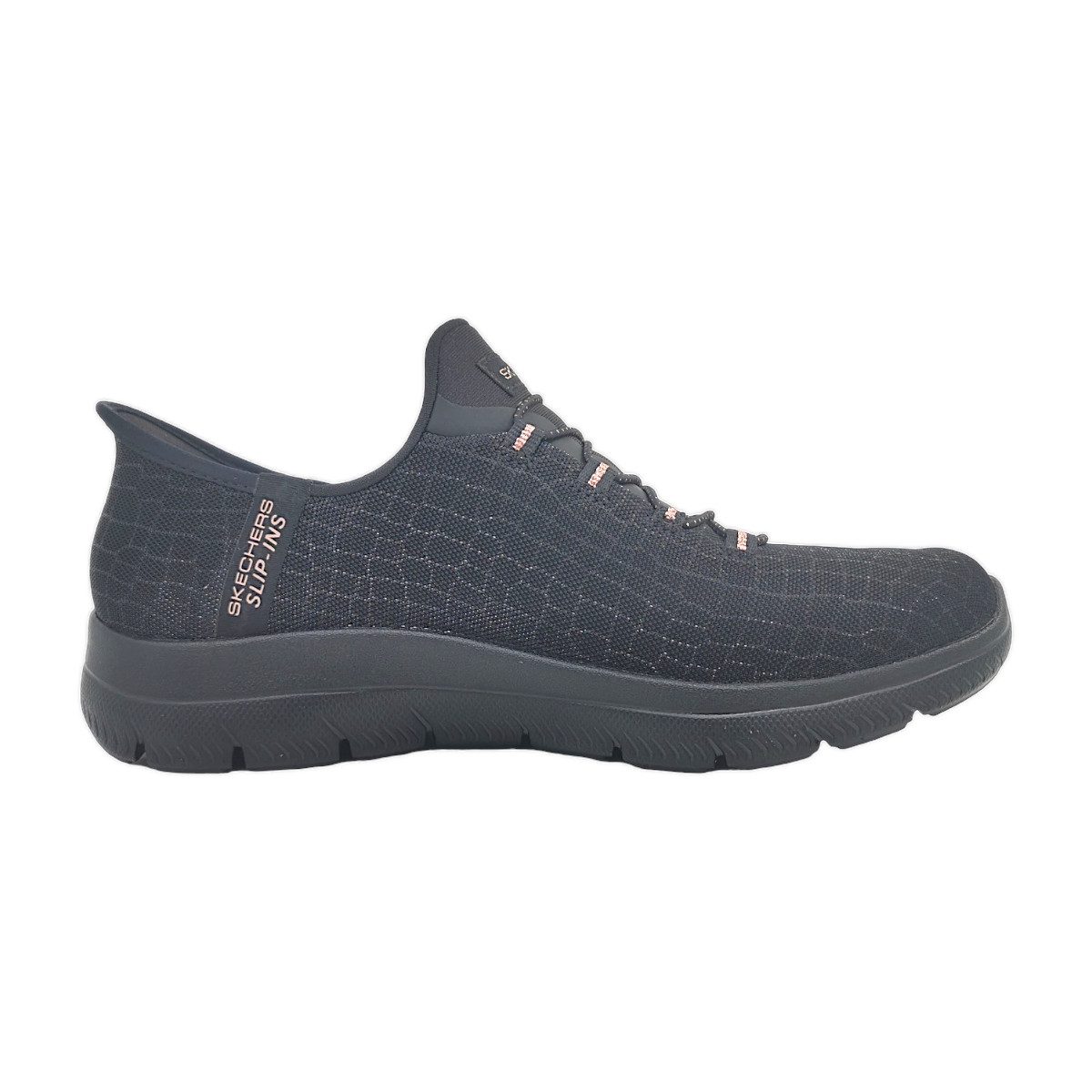 Skechers Slipper Slipper günstig online kaufen