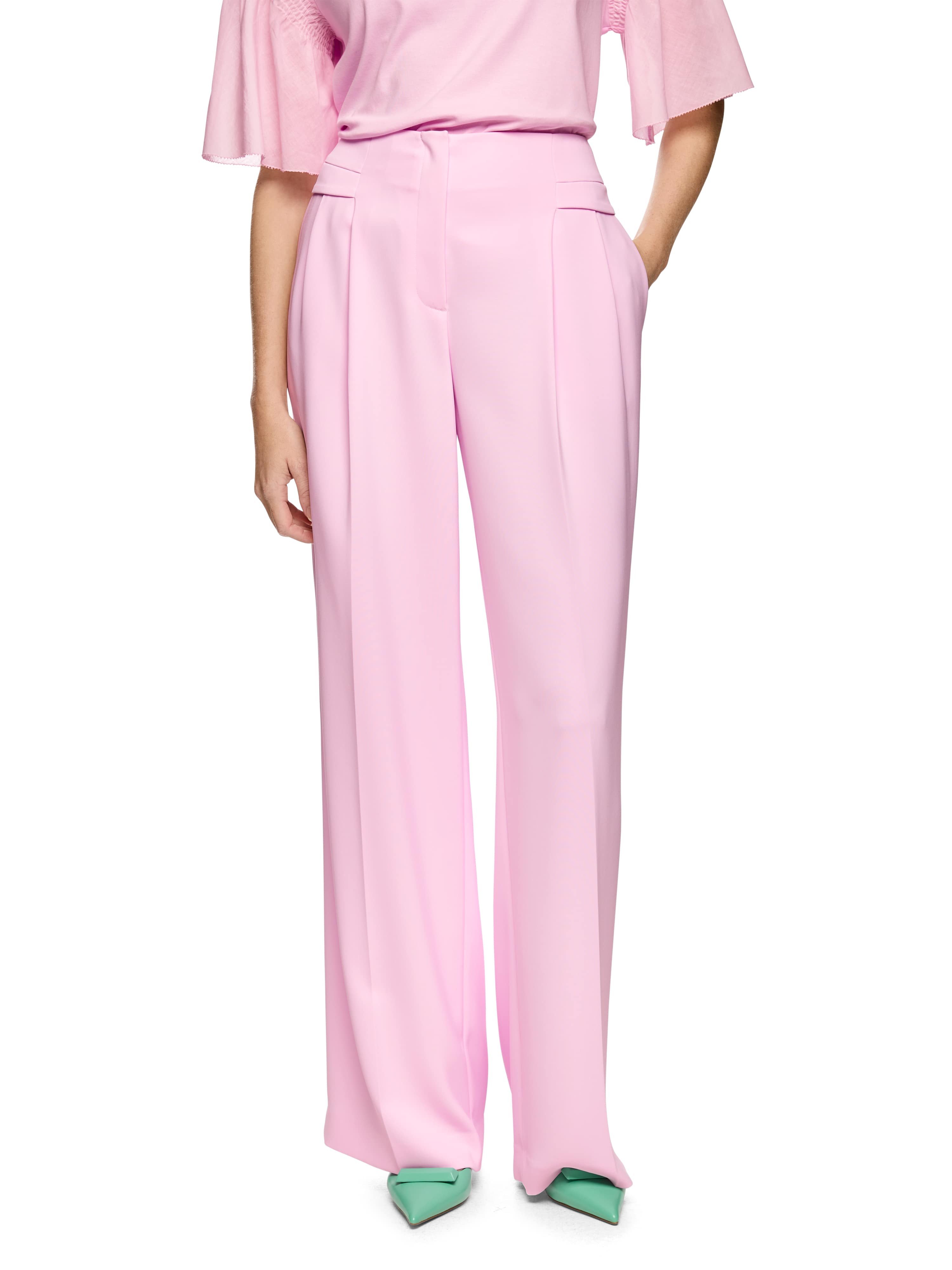 Marc Cain 5-Pocket-Hose