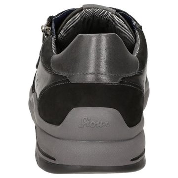 SIOUX Turibio-702-J Sneaker
