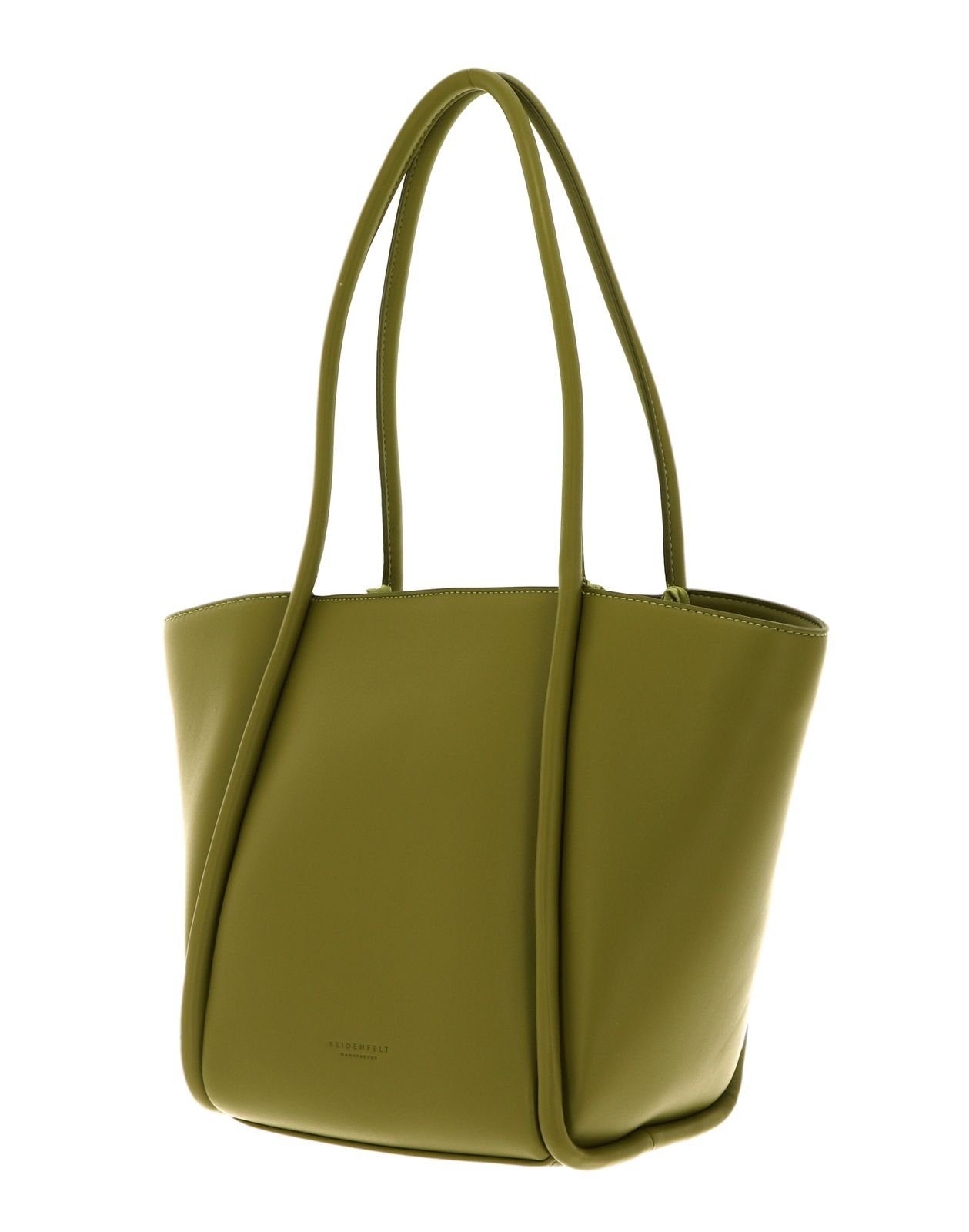 Seidenfelt Manufaktur Shopper Lyngby (Set, 2-tlg)