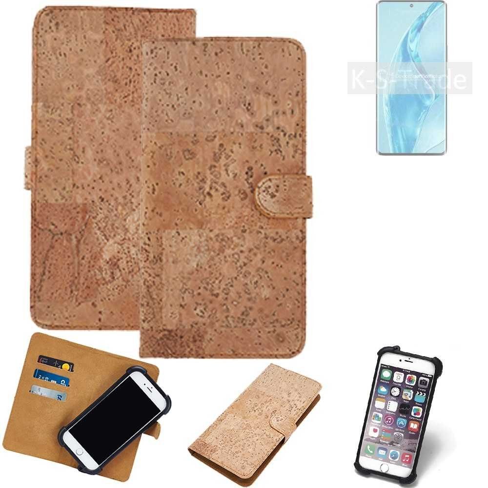 Handyhülle für Xiaomi 12S Utra