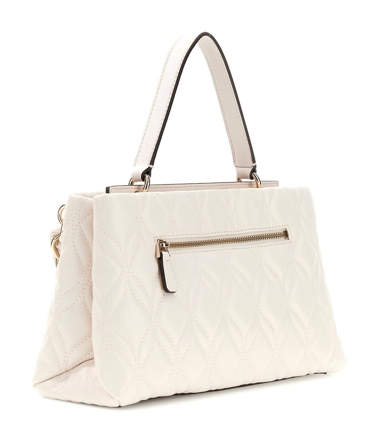 Guess Umhängetasche 2 Comp. Satchel