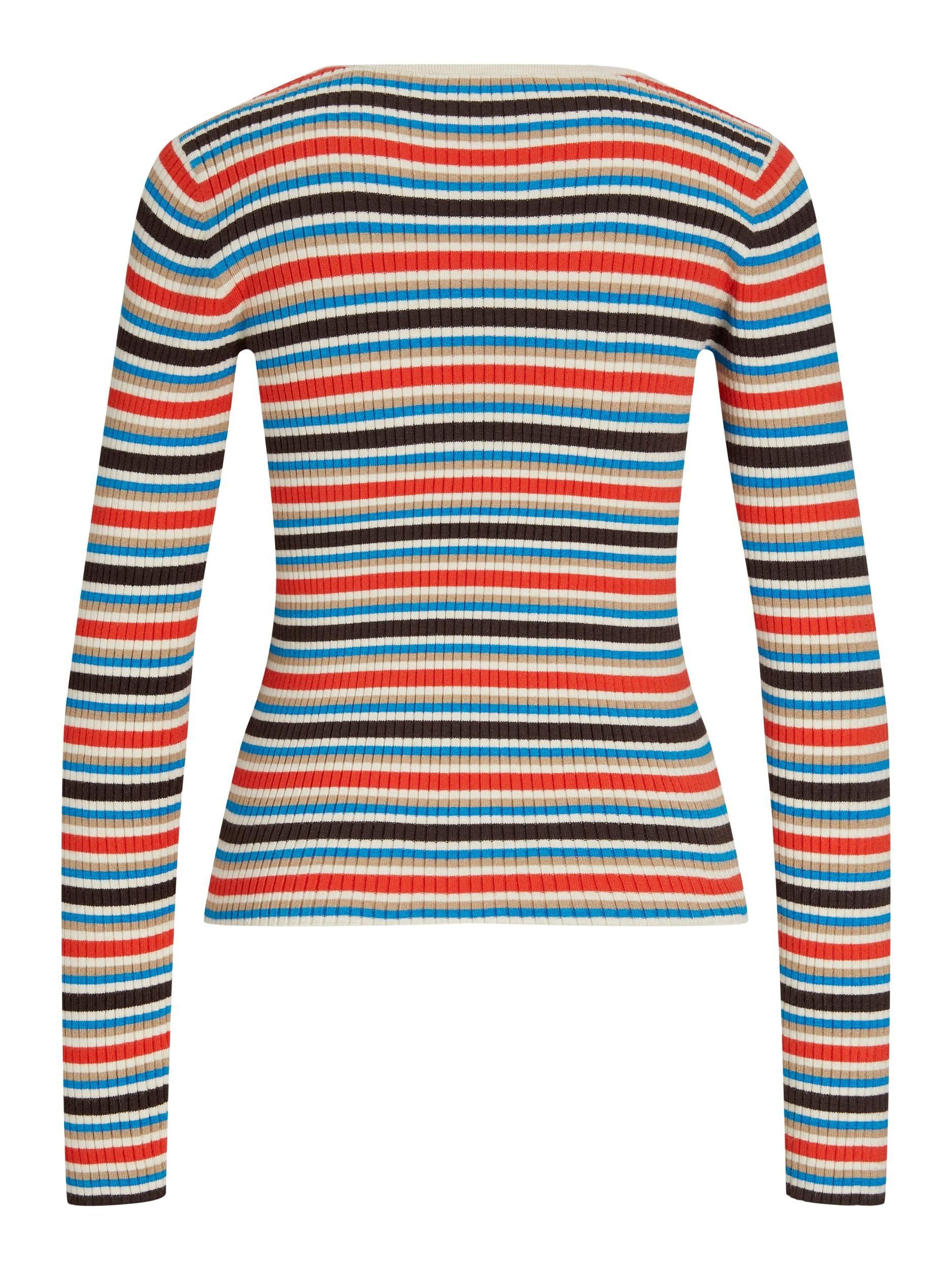 JJXX Strickpullover