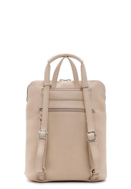 SURI FREY Cityrucksack SFY Debby (1-tlg), Für Damen