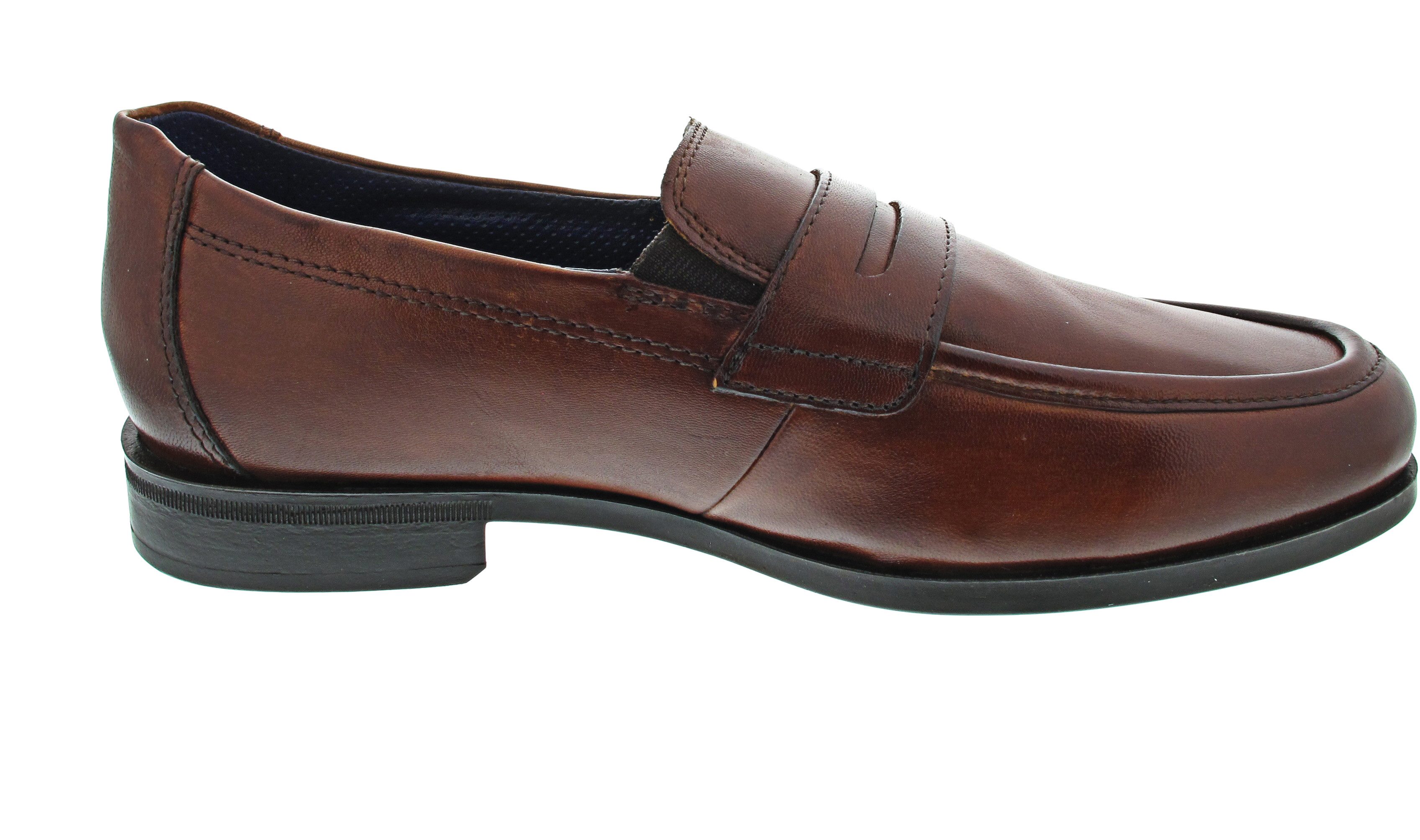 bugatti Slipper
