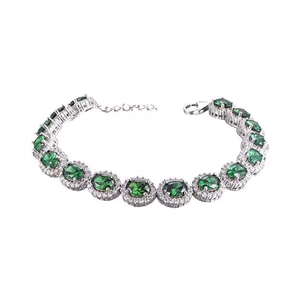 PAVELS Armband Fame, Damen Silber Schmuck günstig online kaufen