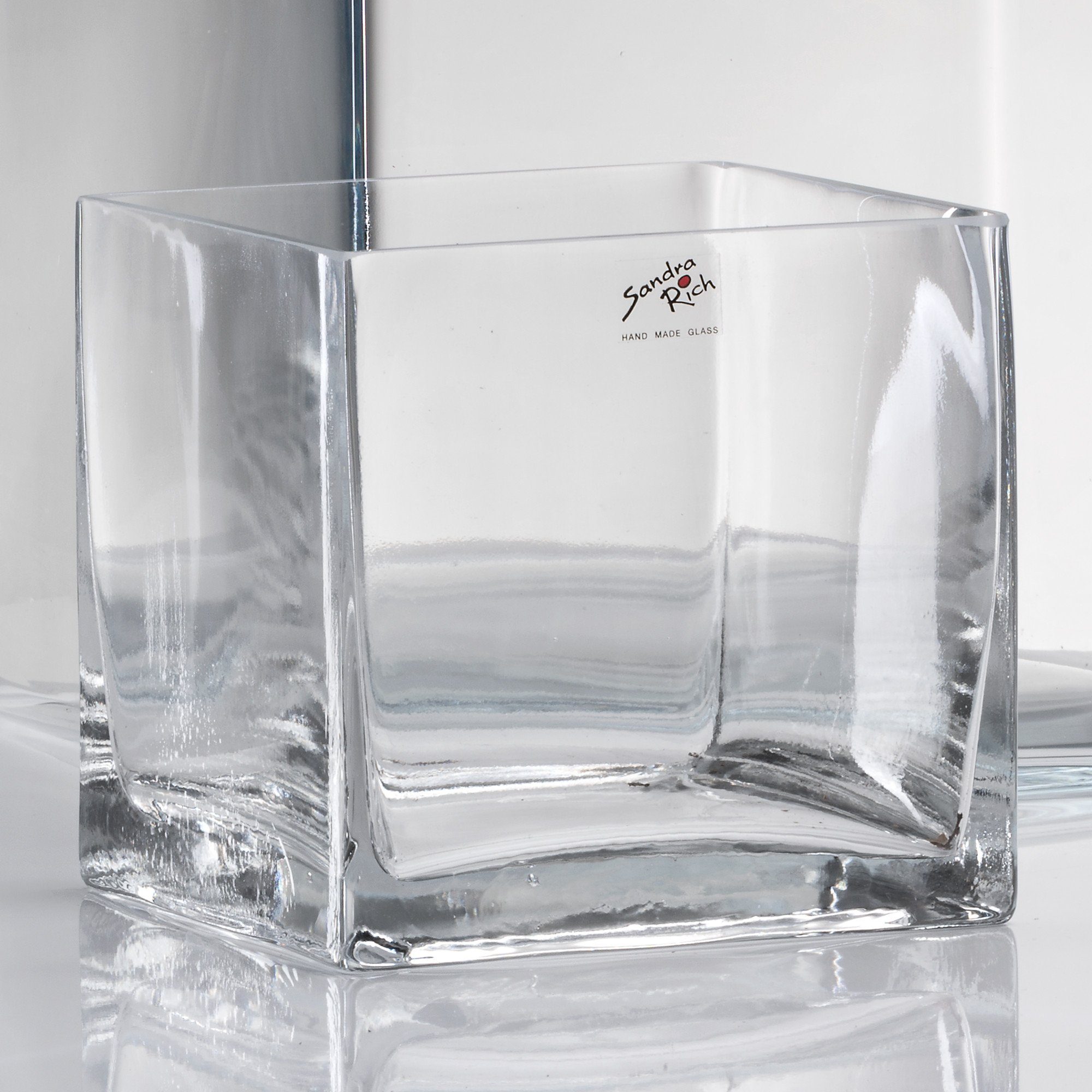 Glas Pflanzgefäße online kaufen OTTO