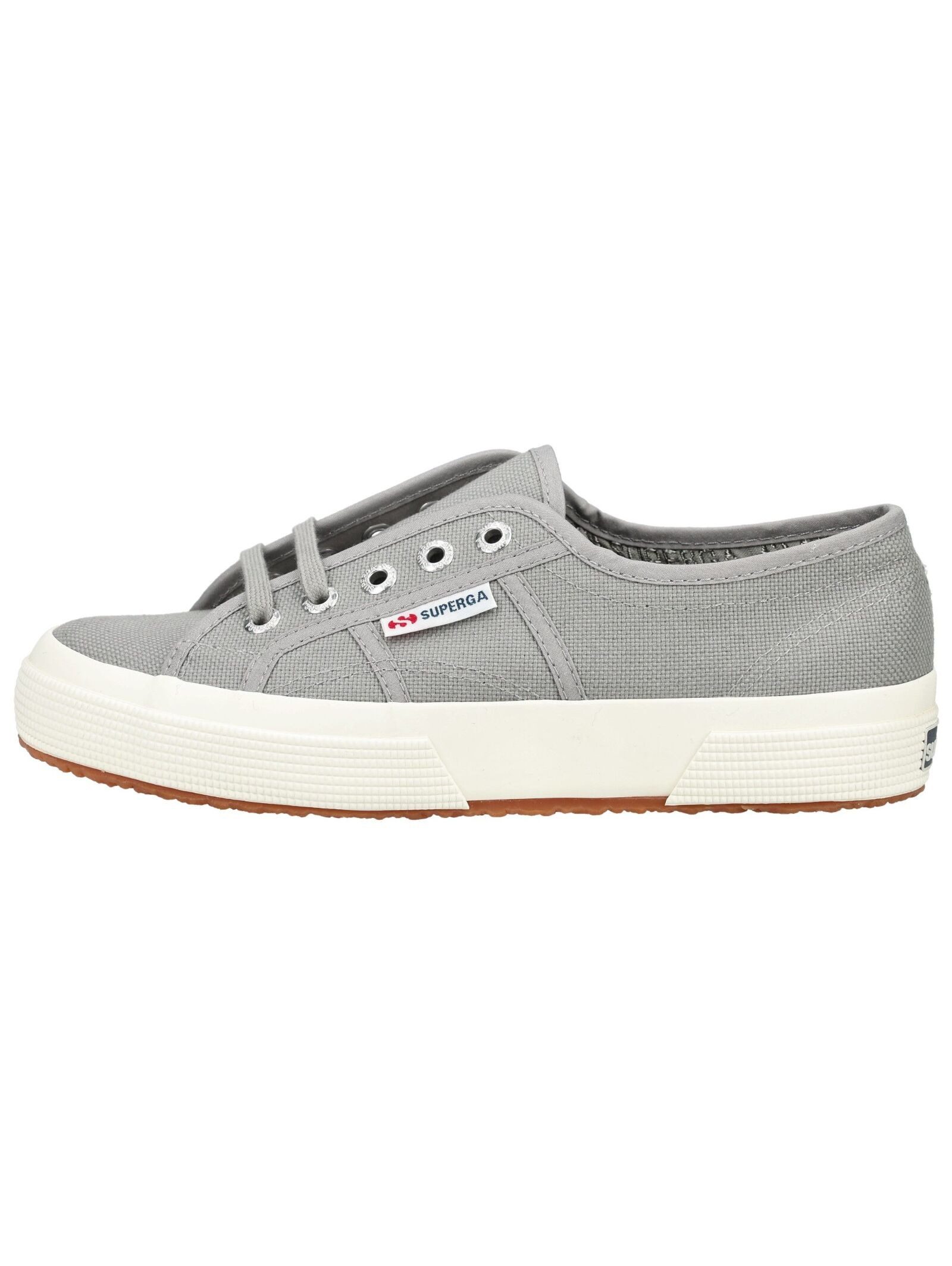 Superga Superga Sneaker Textil Sneaker