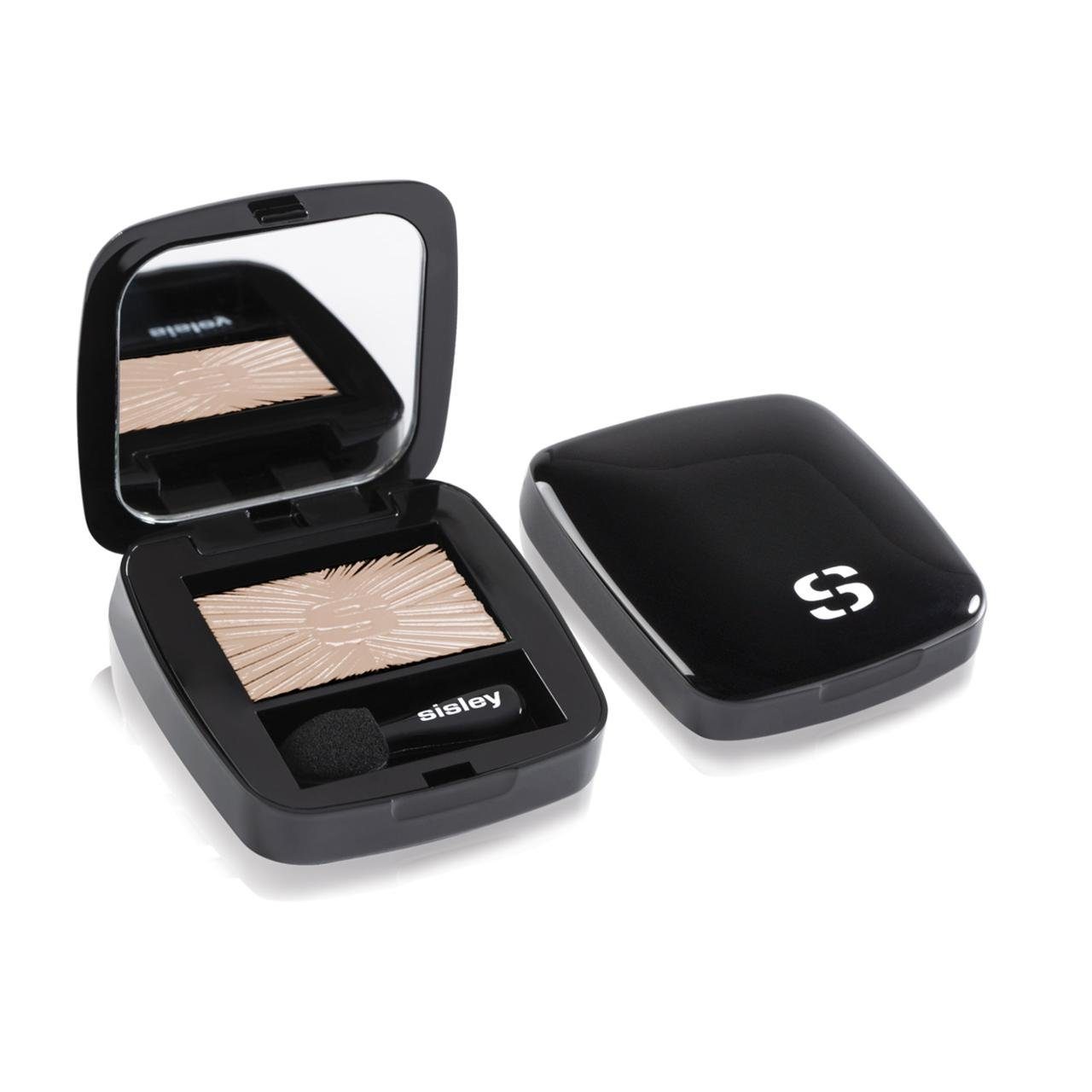 sisley Lidschatten Les Phyto-Ombres
