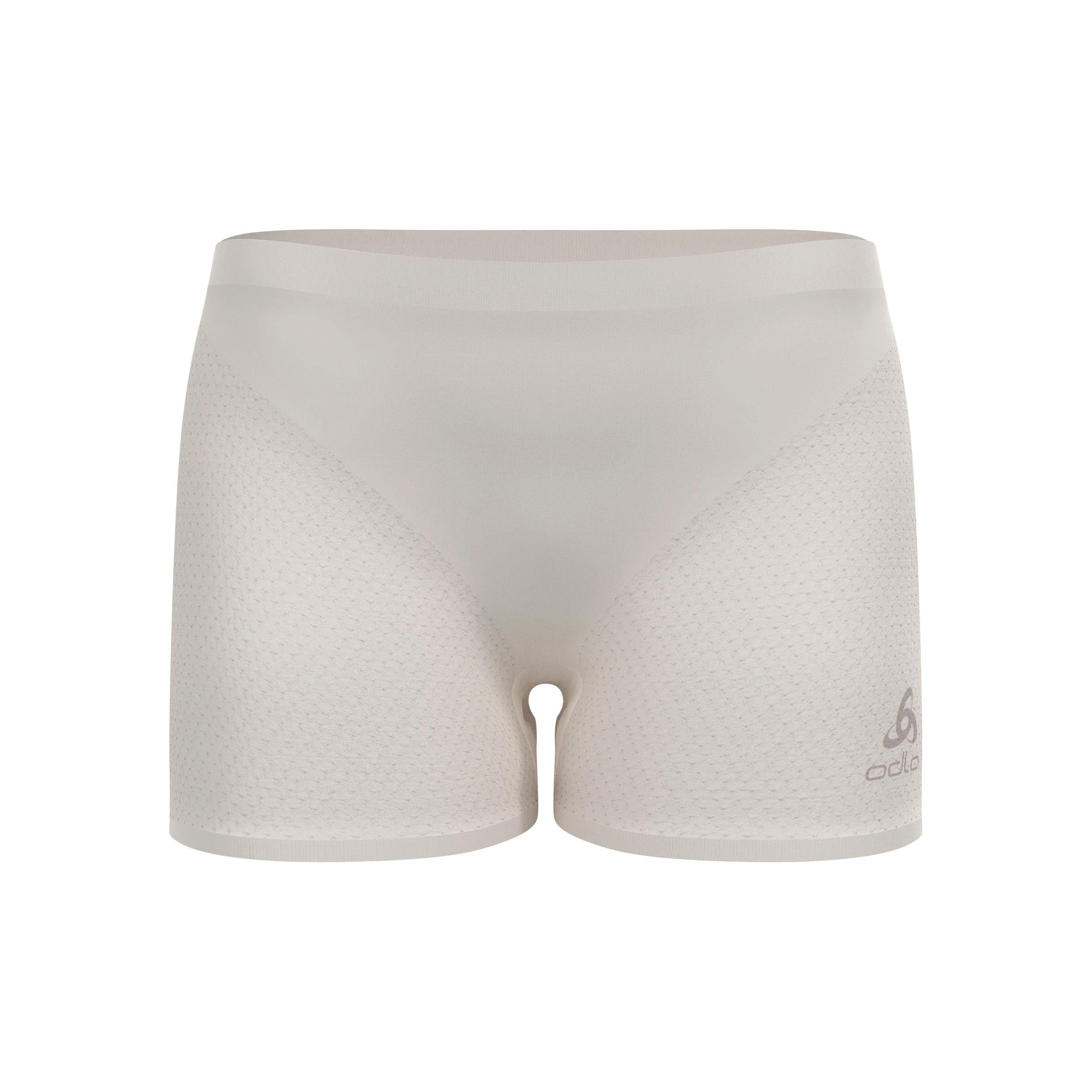 Odlo Panty Merino PW 140 Seamless