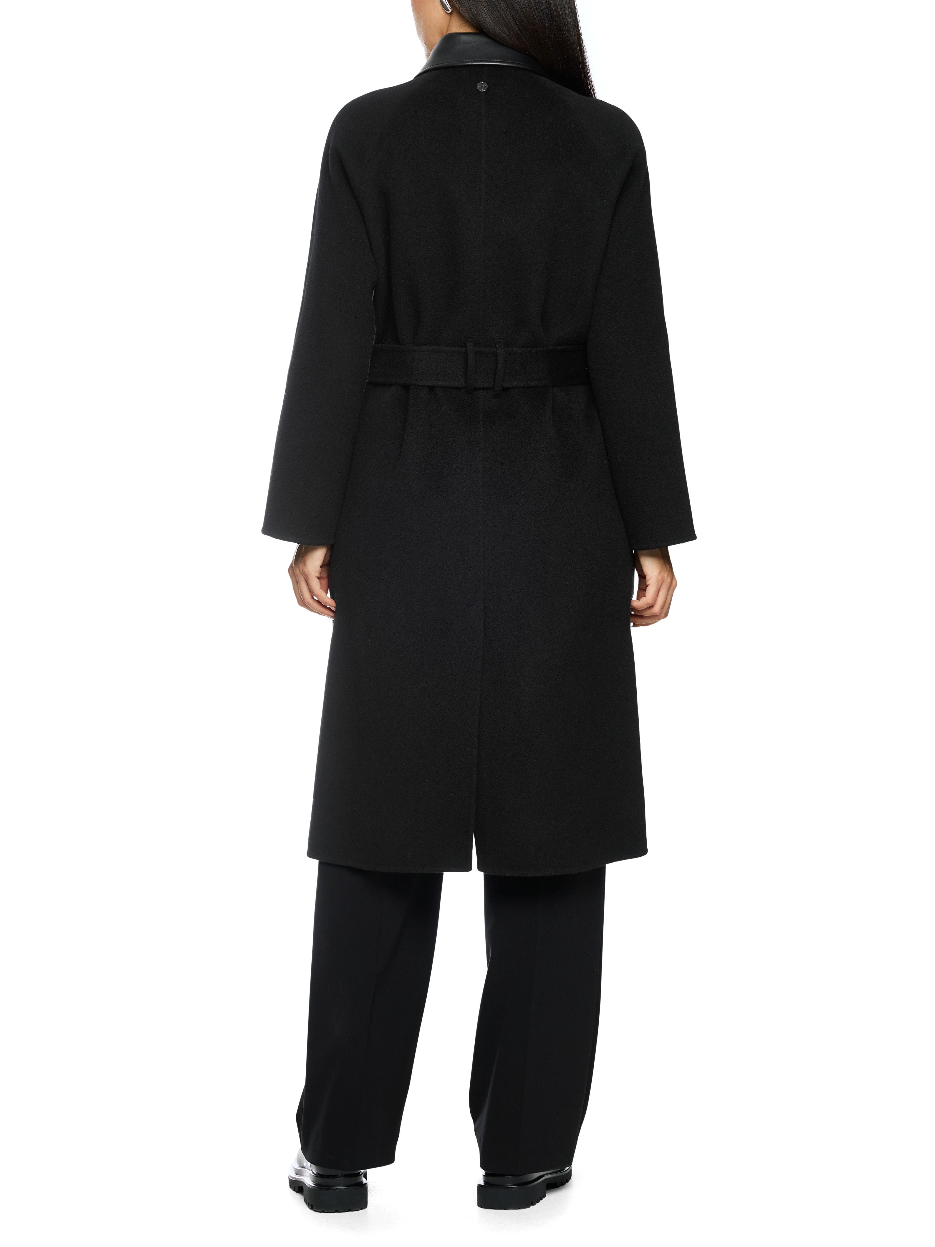 Marc Cain Outdoorjacke