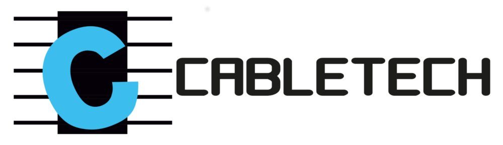 Cabletech