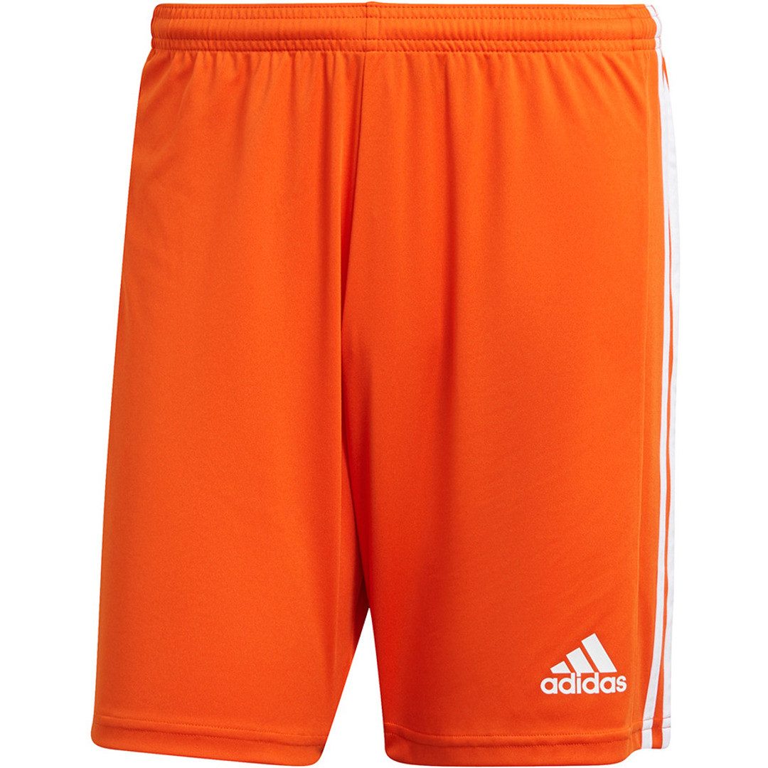 adidas Performance Trainingsshorts Squadra 21