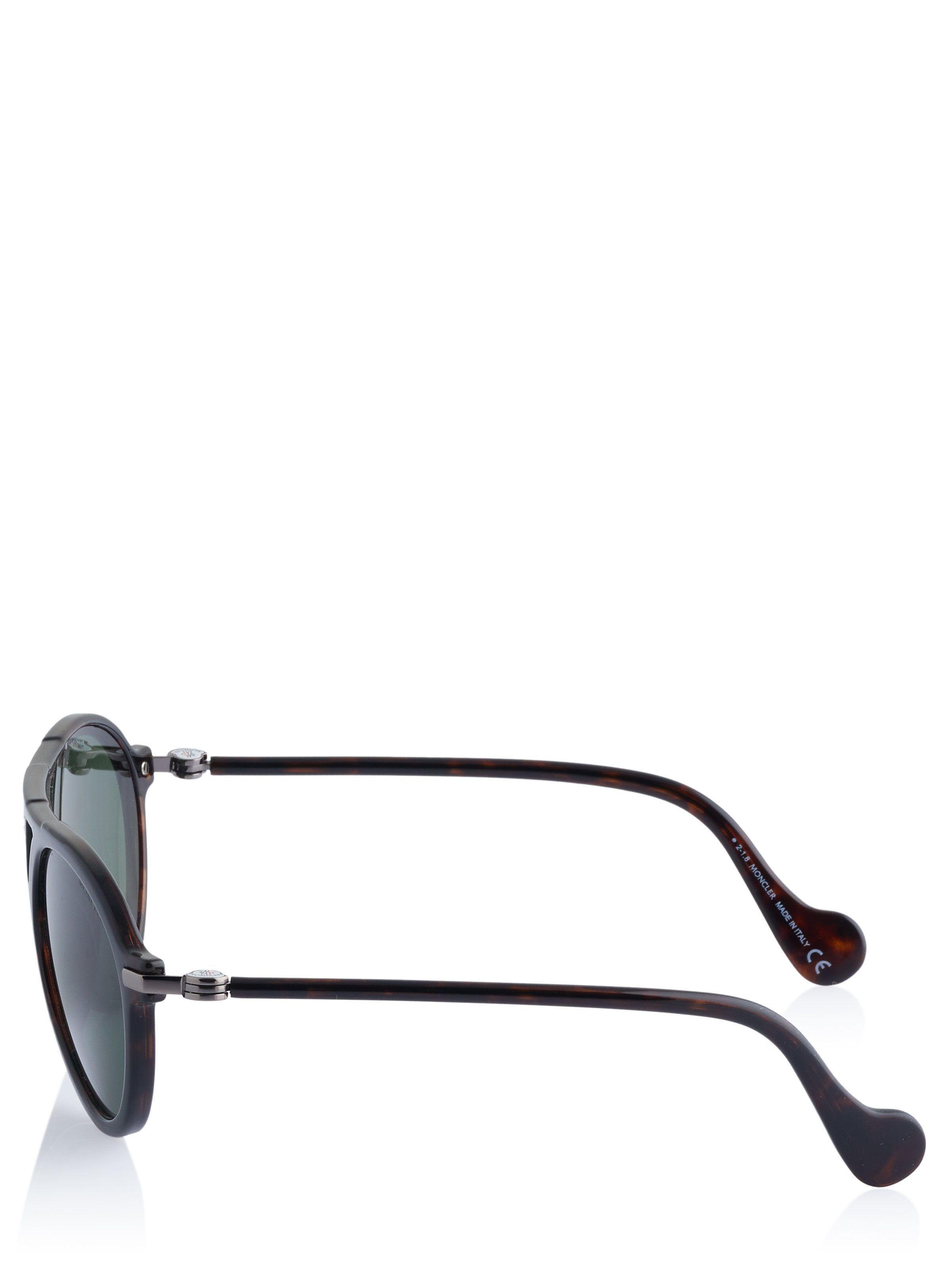 MONCLER Sonnenbrille