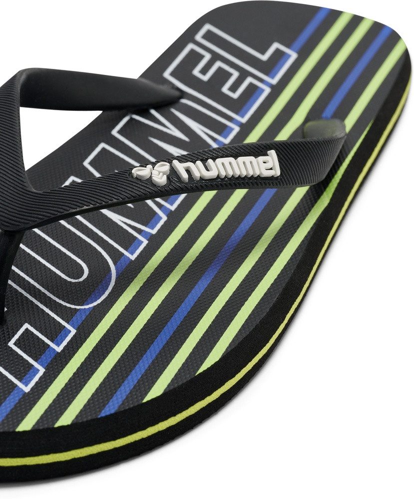 hummel Flip Flop 1.0 Badeschuh