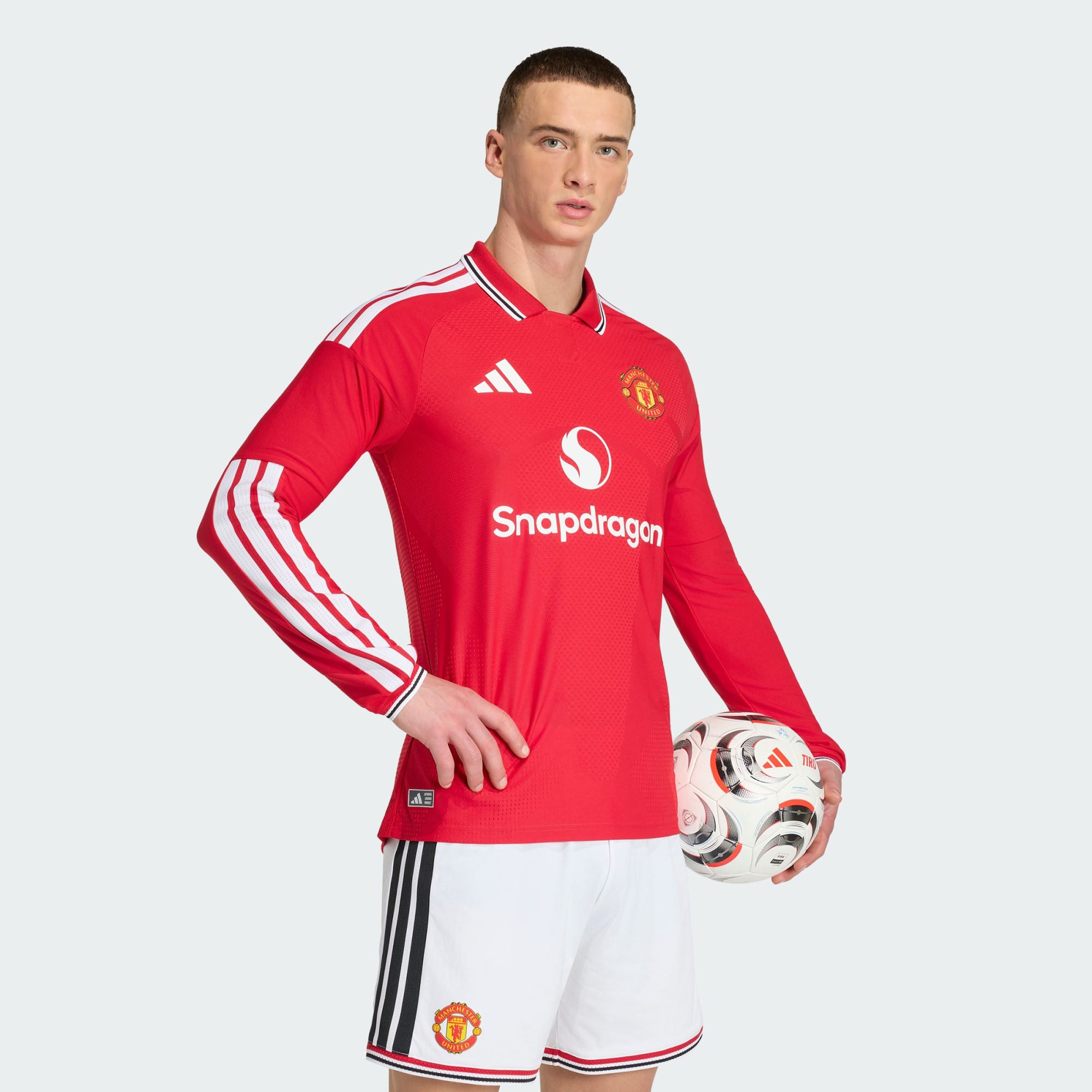 Fußballtrikot