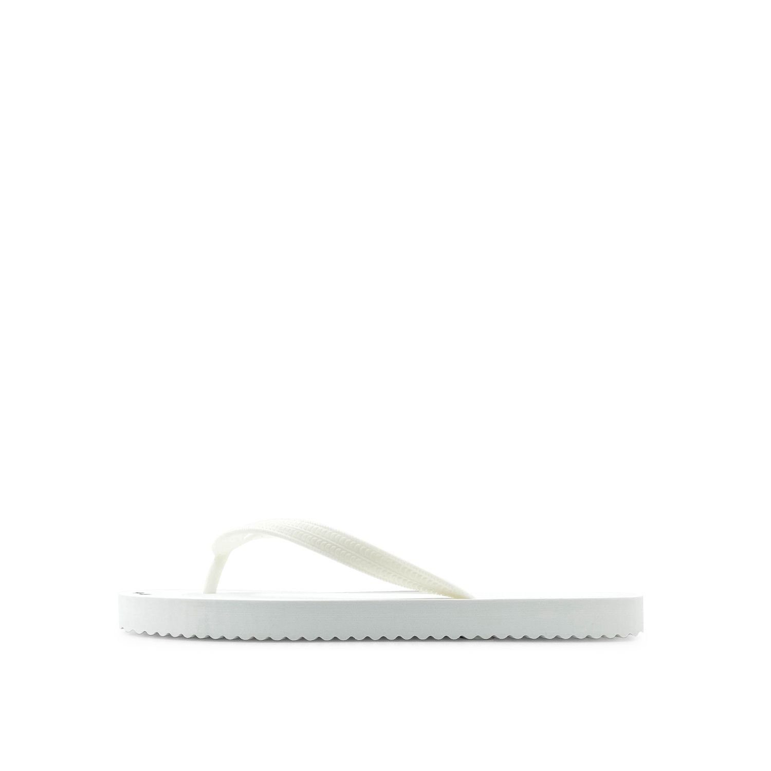 Flip Flop Flipflop originals Badezehentrenner Vegan günstig online kaufen