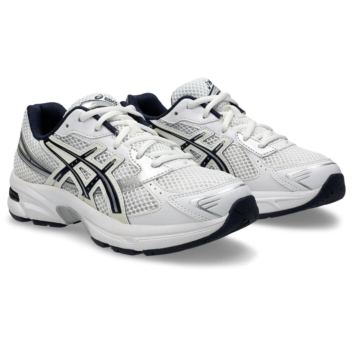 ASICS SportStyle GEL-1130 GS Sneaker günstig online kaufen