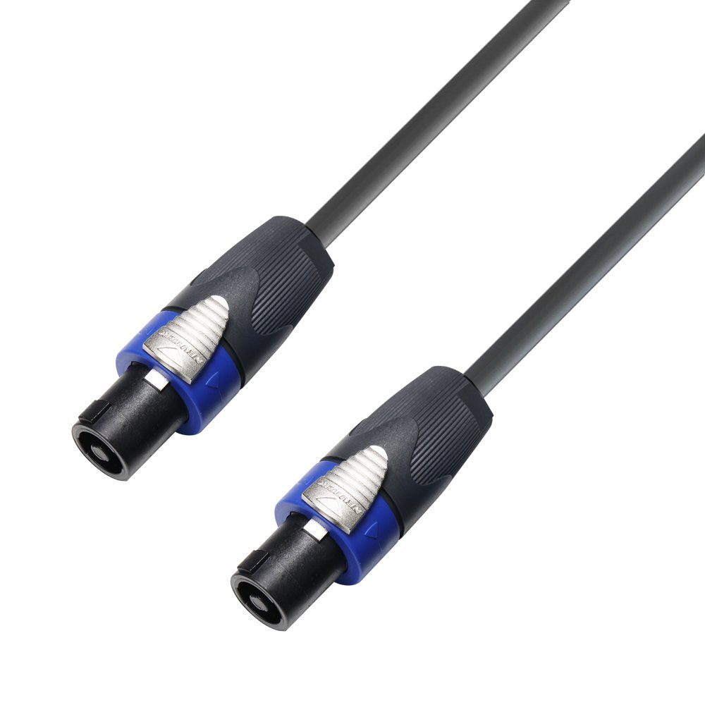 dB Technologies Lautsprecherstecker dB Technologies ES DCK-4P