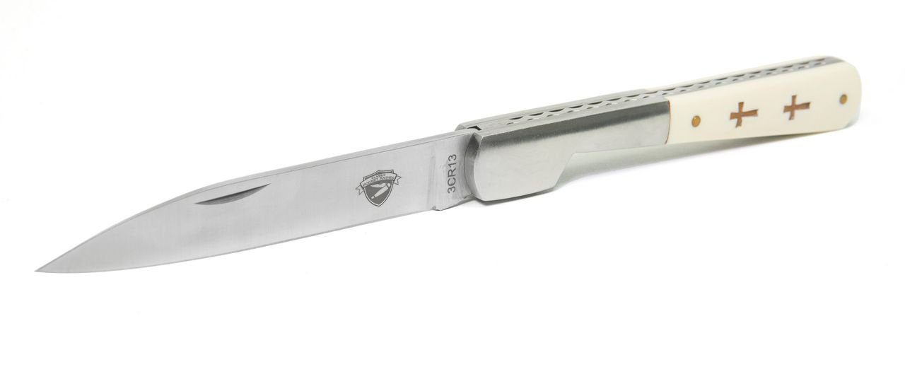 myMAW Taschenmesser Taschenmesser KORSIKA Messer Klappmesser…