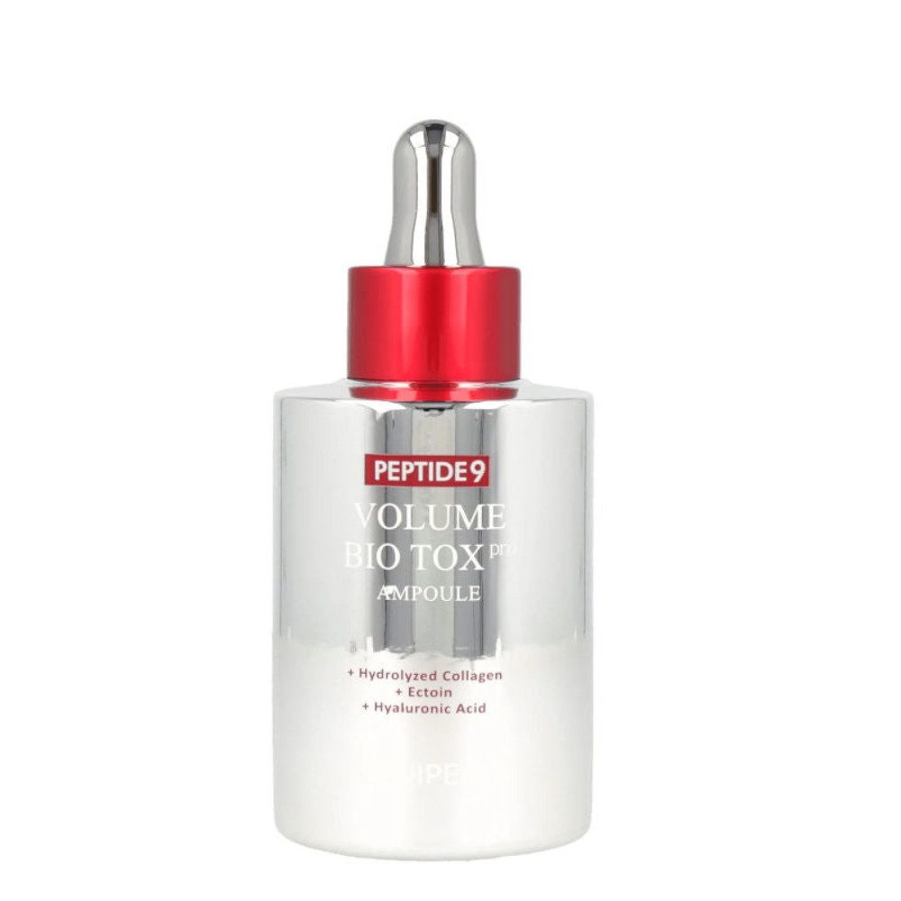 Medi-Peel Körperpflegemittel MEDI-PEEL, Peptide 9 Volume Bio Tox Ampoule Pro - 100 ml