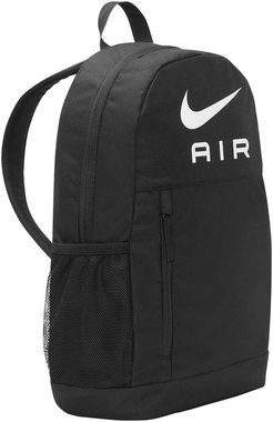 Nike Sportrucksack Elemental Kids' Backpack