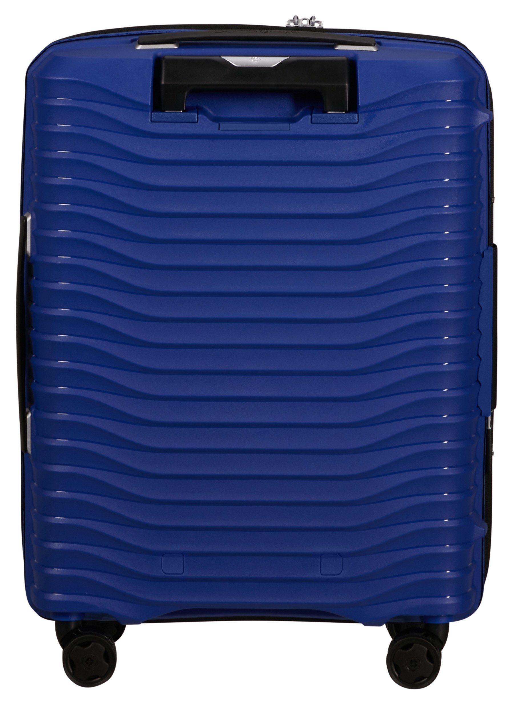 Samsonite Hartschalen-Trolley UPSCAPE, verschiedene Größen und günstig online kaufen